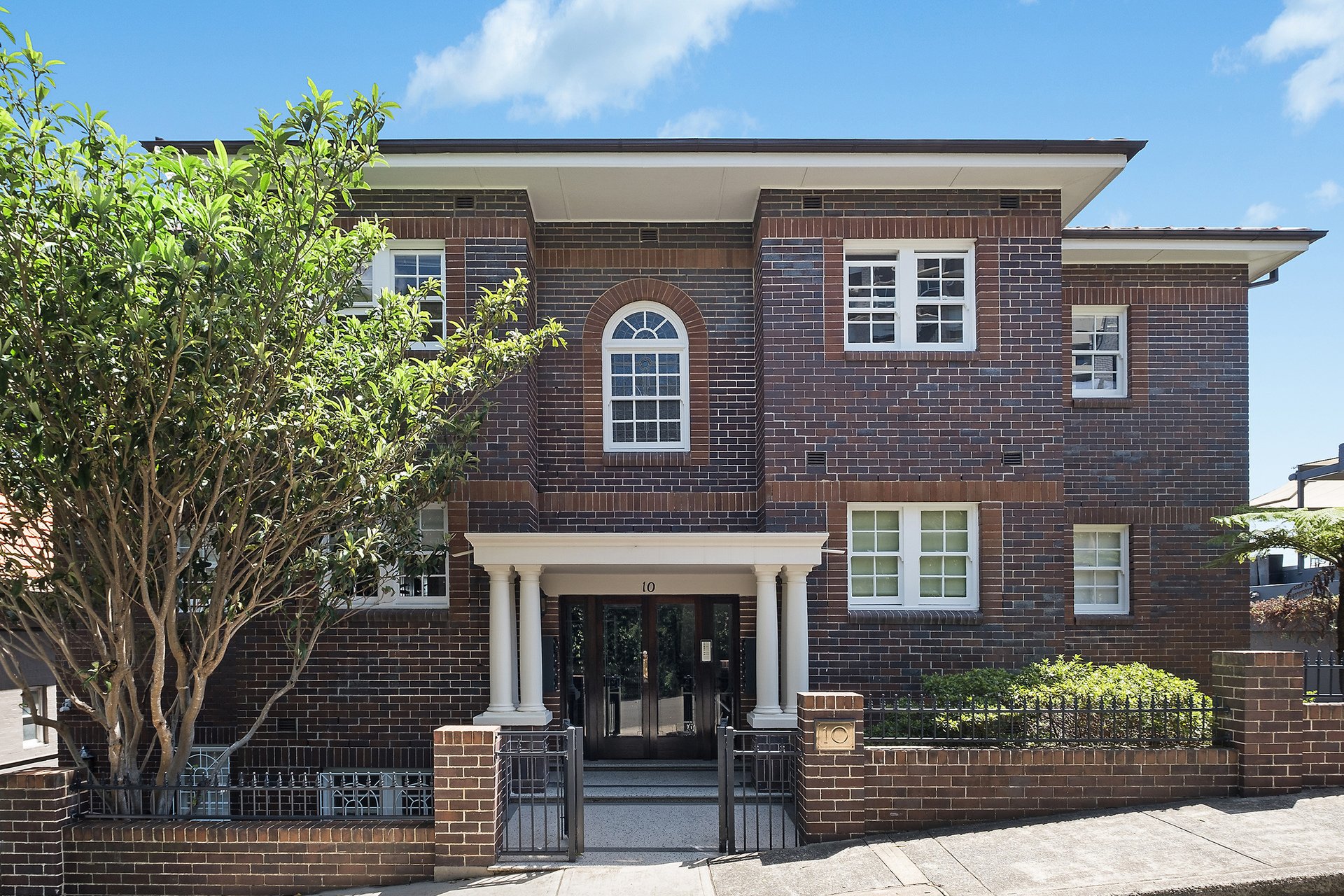 3/10 Raglan Street, MOSMAN, NSW, 2088, Mosman - Thumbnail 2