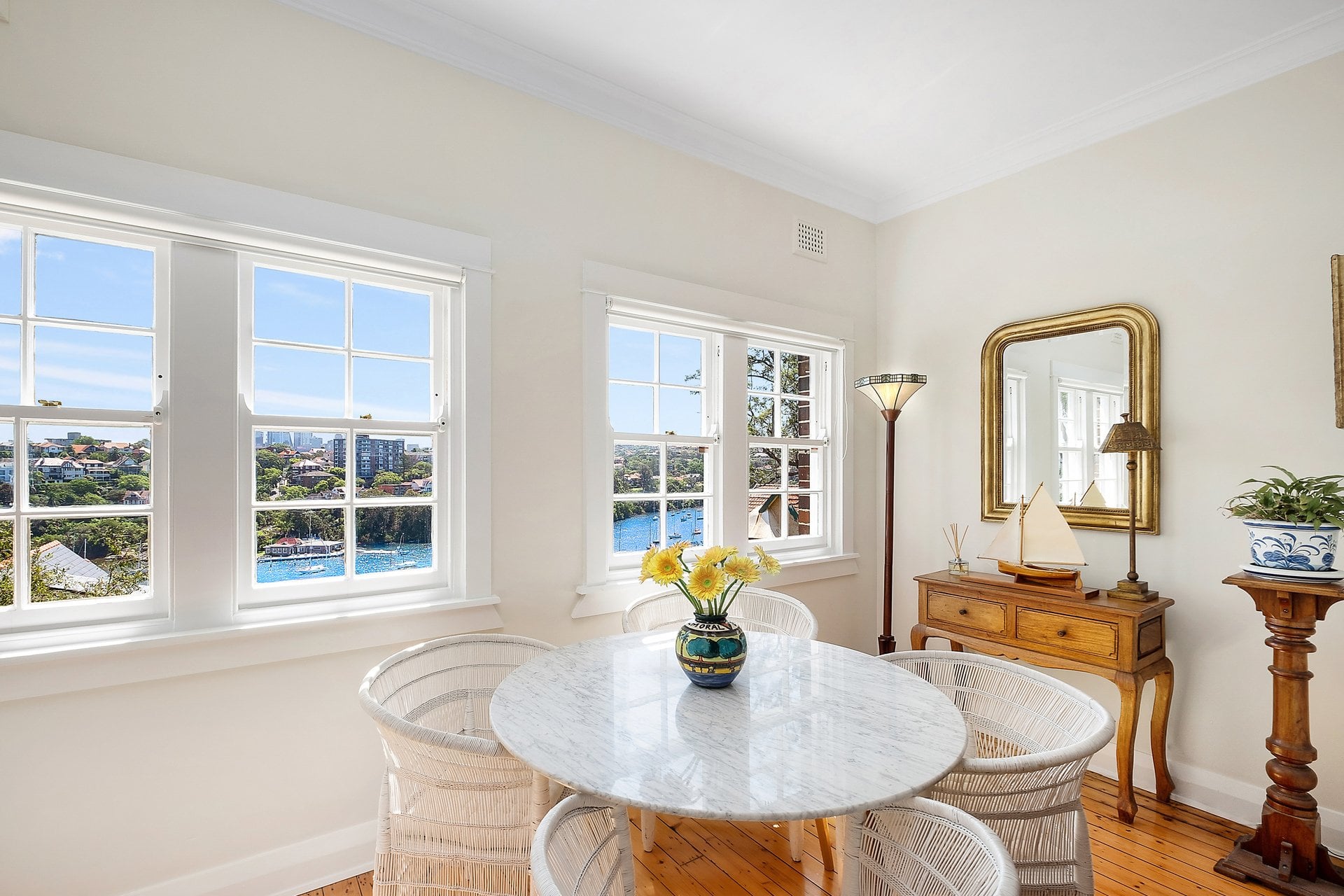 3/10 Raglan Street, MOSMAN, NSW, 2088, Mosman - Thumbnail 3