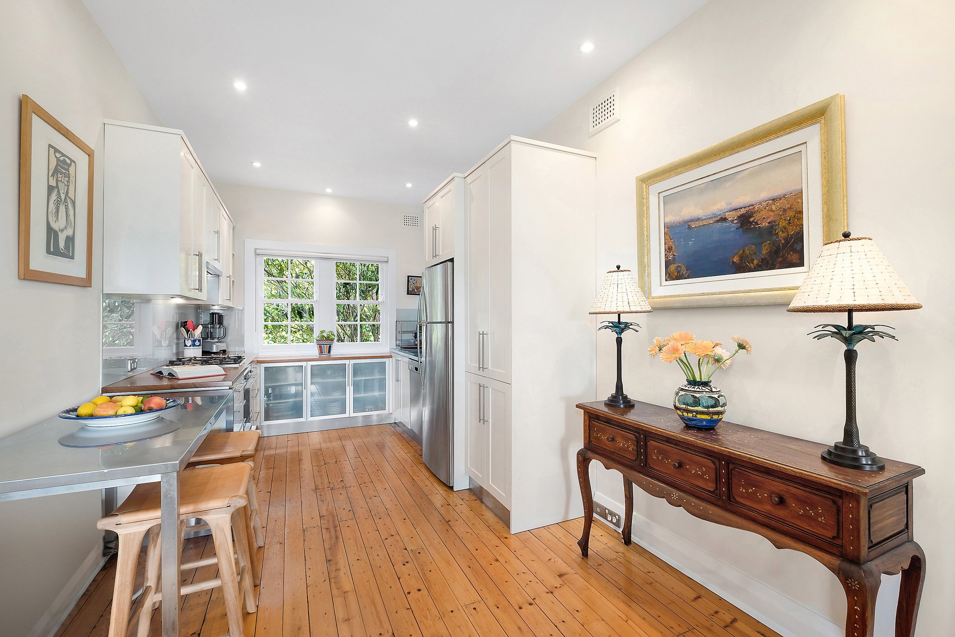 3/10 Raglan Street, MOSMAN, NSW, 2088, Mosman - Thumbnail 6