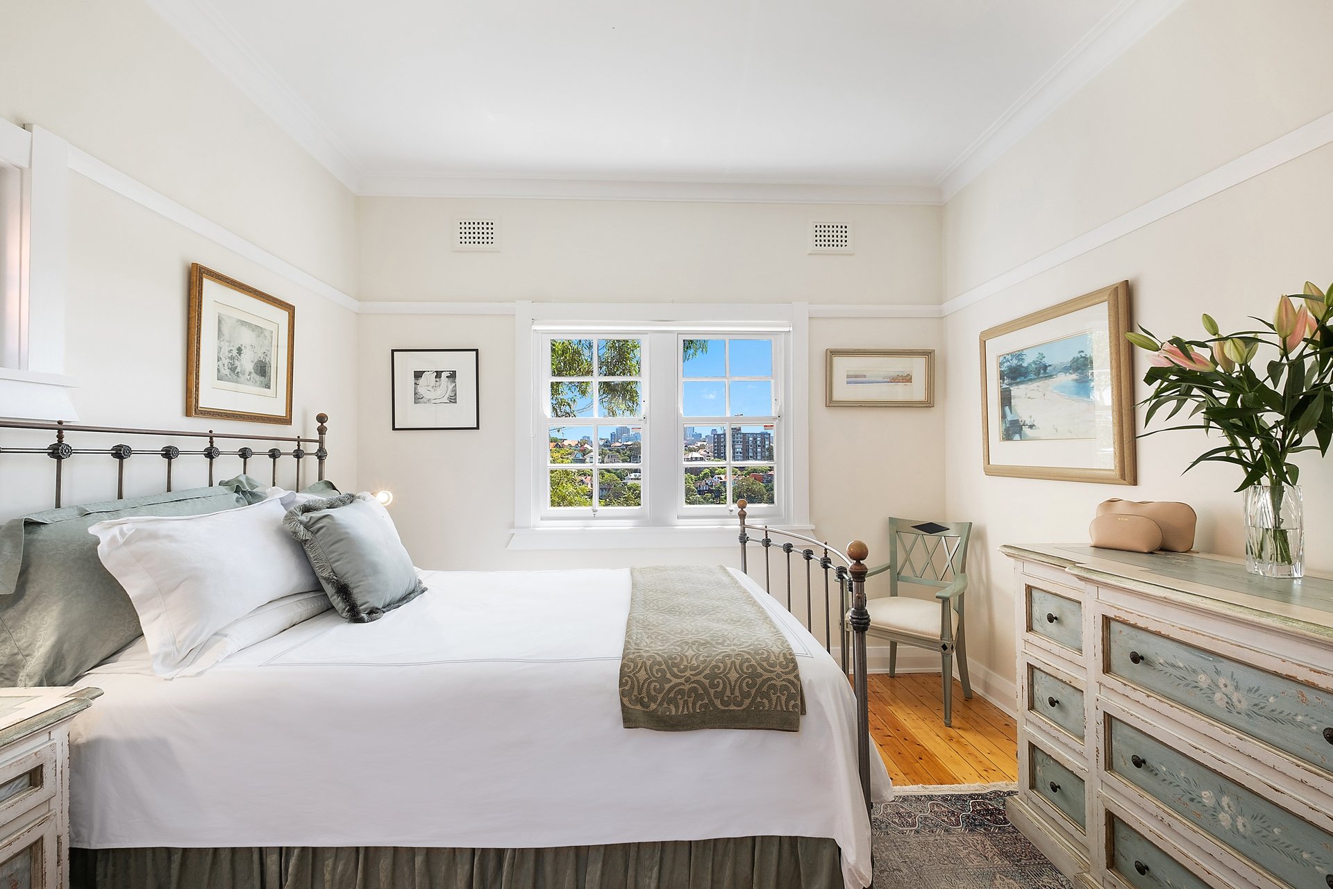 3/10 Raglan Street, MOSMAN, NSW, 2088, Mosman - Thumbnail 7