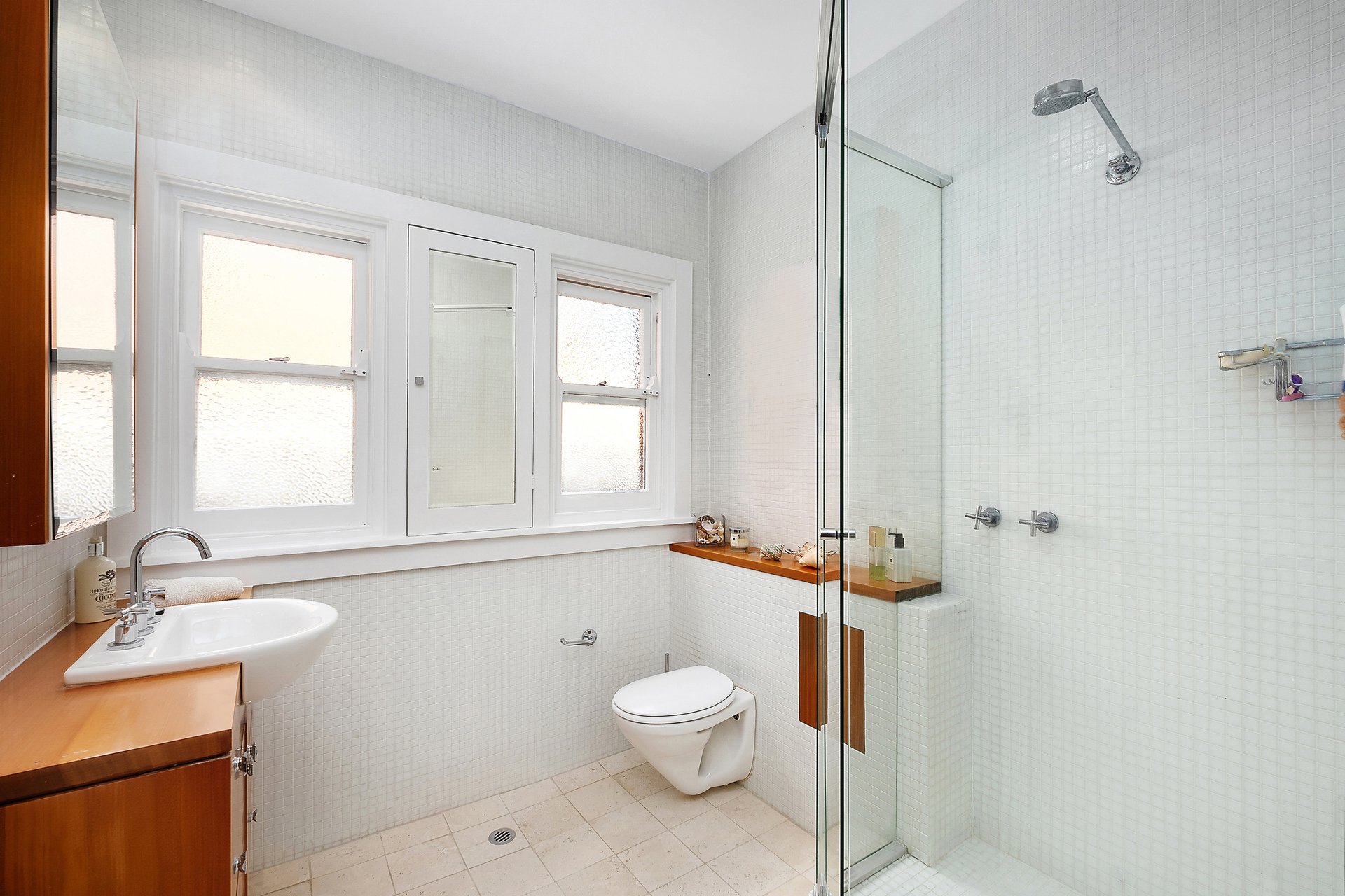 3/10 Raglan Street, MOSMAN, NSW, 2088, Mosman - Thumbnail 8