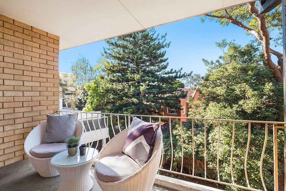 15/137 Belmont Road, MOSMAN, NSW, 2088, Mosman - Thumbnail 3