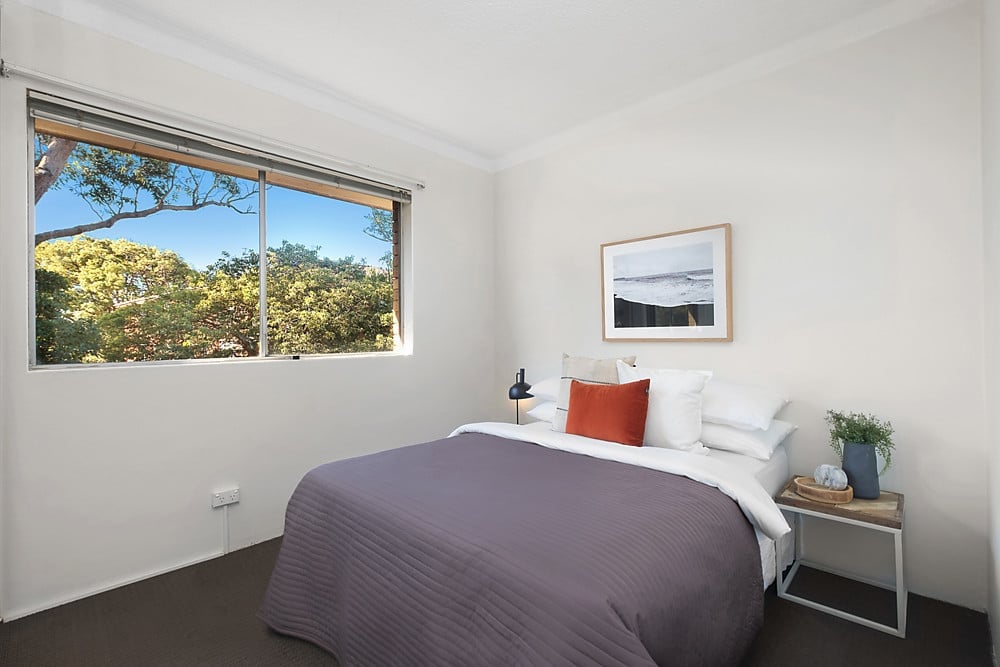 15/137 Belmont Road, MOSMAN, NSW, 2088, Mosman - Thumbnail 4
