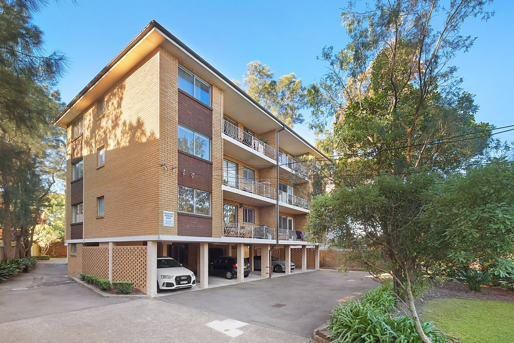 15/137 Belmont Road, MOSMAN, NSW, 2088, Mosman - Thumbnail 6
