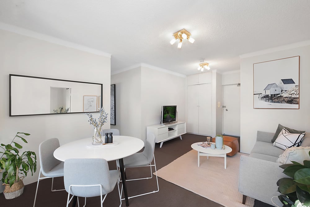 15/137 Belmont Road, MOSMAN, NSW, 2088, Mosman - Thumbnail 2