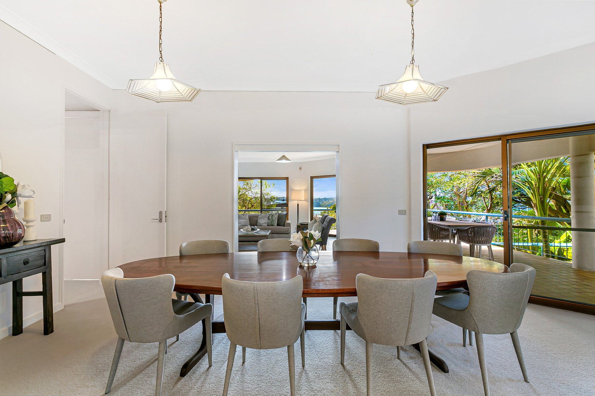 33 Middle Head Road, MOSMAN, NSW, 2088, Mosman - Thumbnail 5