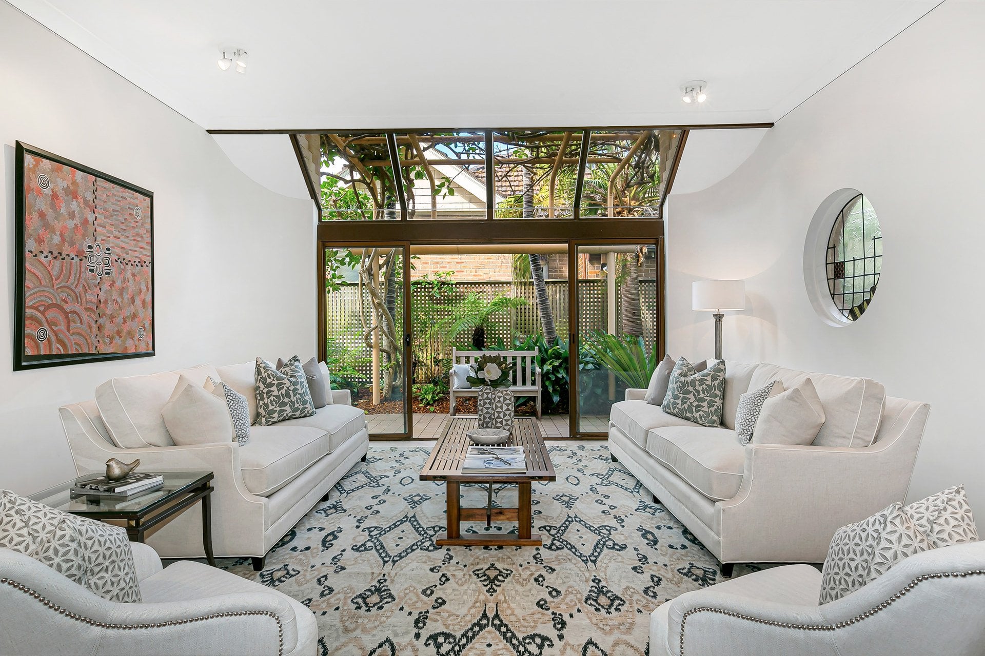 33 Middle Head Road, MOSMAN, NSW, 2088, Mosman - Thumbnail 6