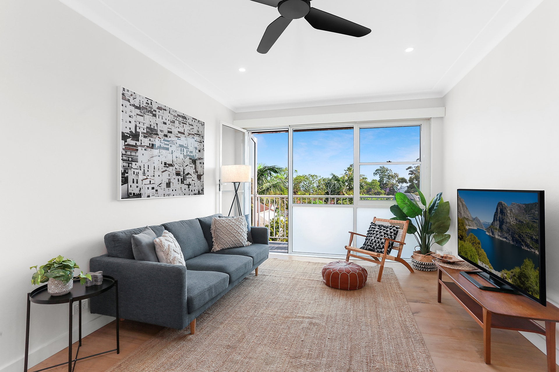 18/22 Melrose Street, MOSMAN, NSW, 2088, Mosman - Thumbnail 2