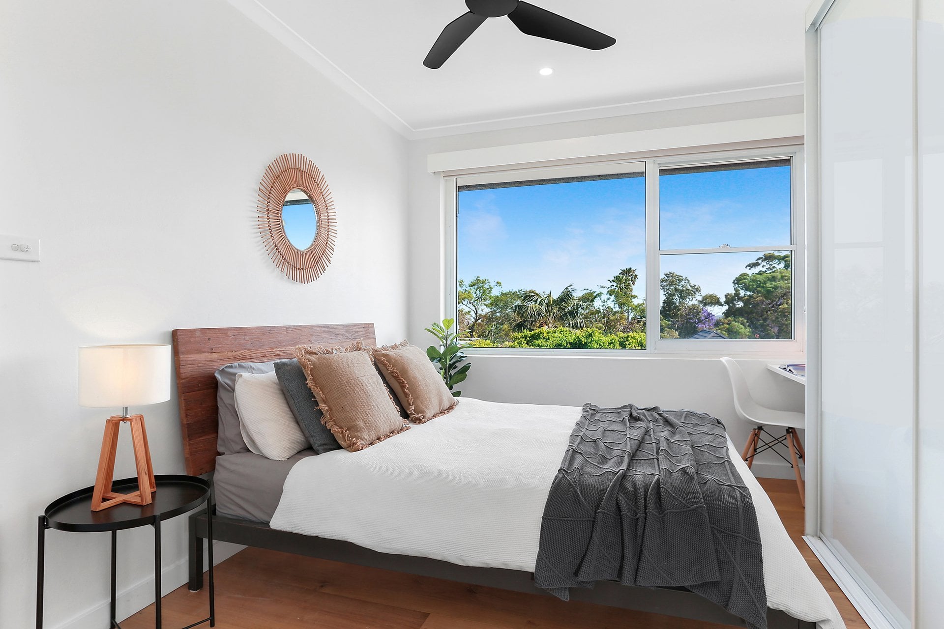 18/22 Melrose Street, MOSMAN, NSW, 2088, Mosman - Thumbnail 3