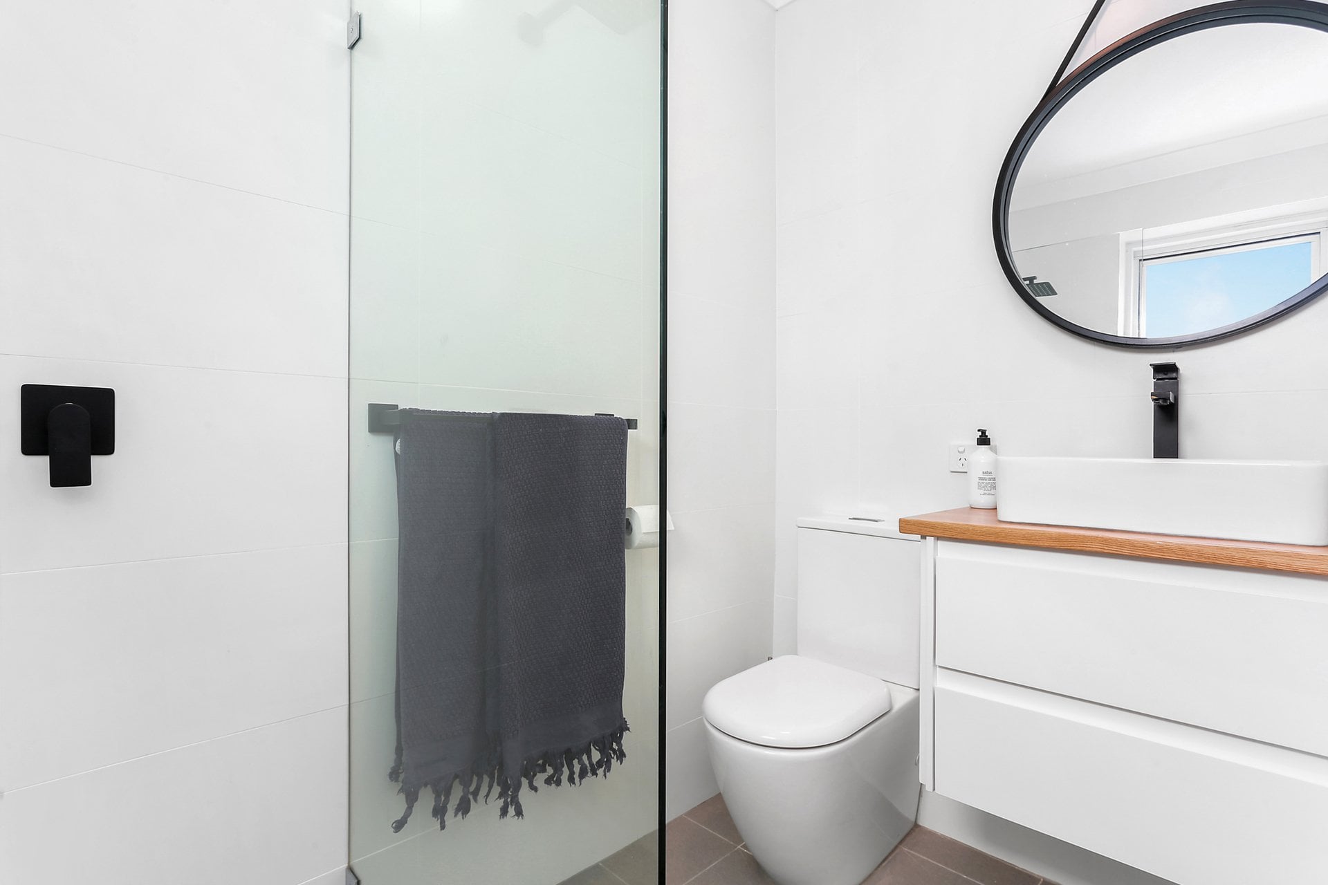 18/22 Melrose Street, MOSMAN, NSW, 2088, Mosman - Thumbnail 4