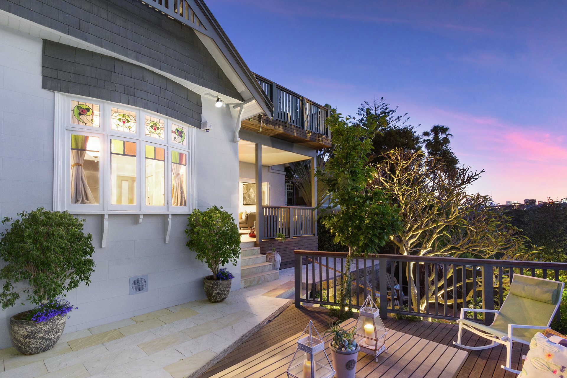27 Avenue Road, MOSMAN, NSW, 2088
