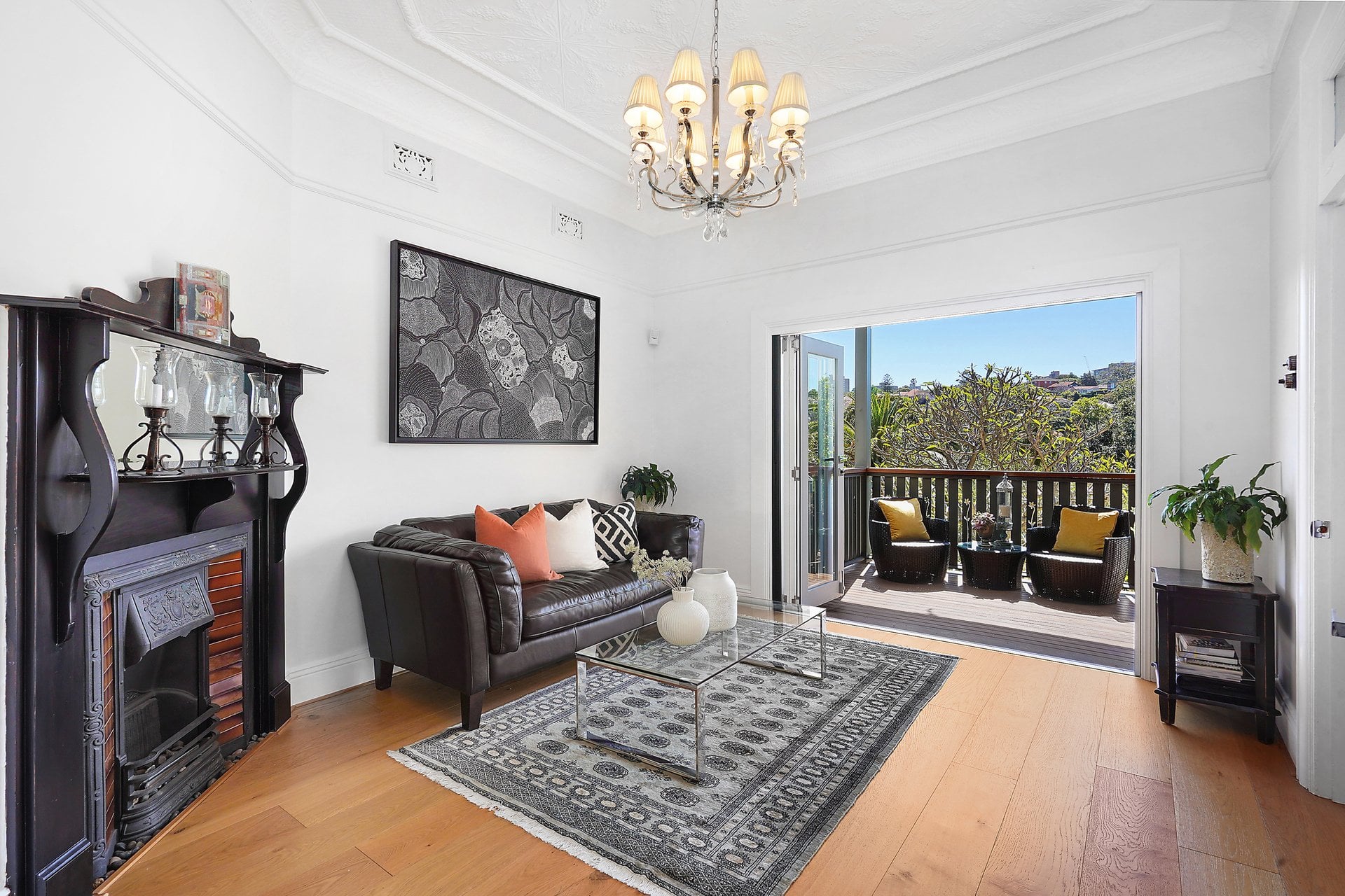27 Avenue Road, MOSMAN, NSW, 2088, Mosman - Thumbnail 3