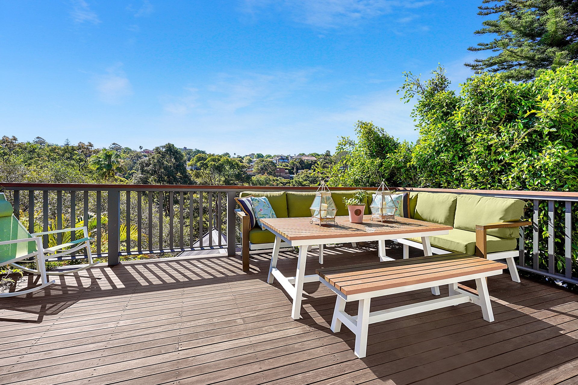 27 Avenue Road, MOSMAN, NSW, 2088, Mosman - Thumbnail 5