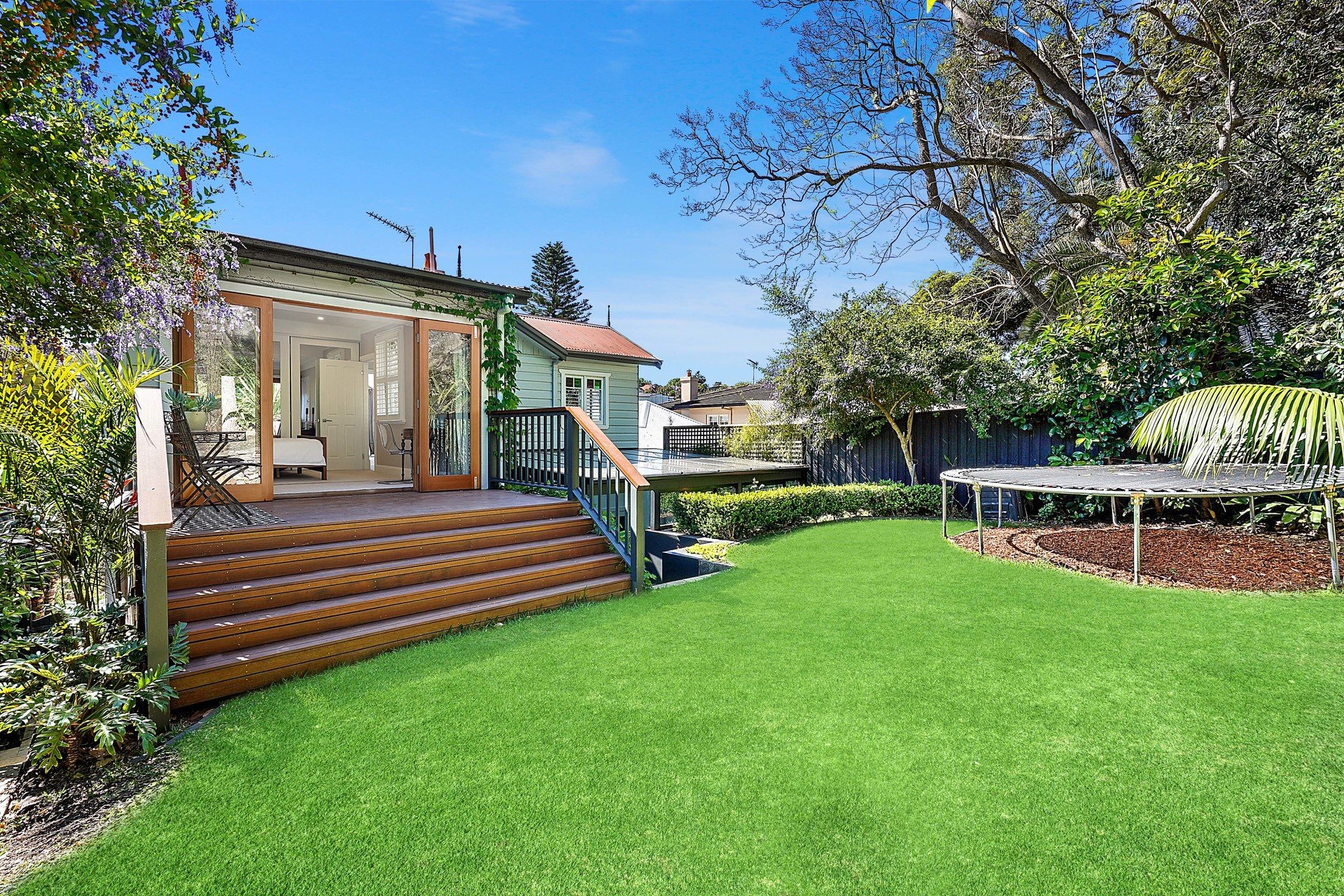 27 Avenue Road, MOSMAN, NSW, 2088, Mosman - Thumbnail 7