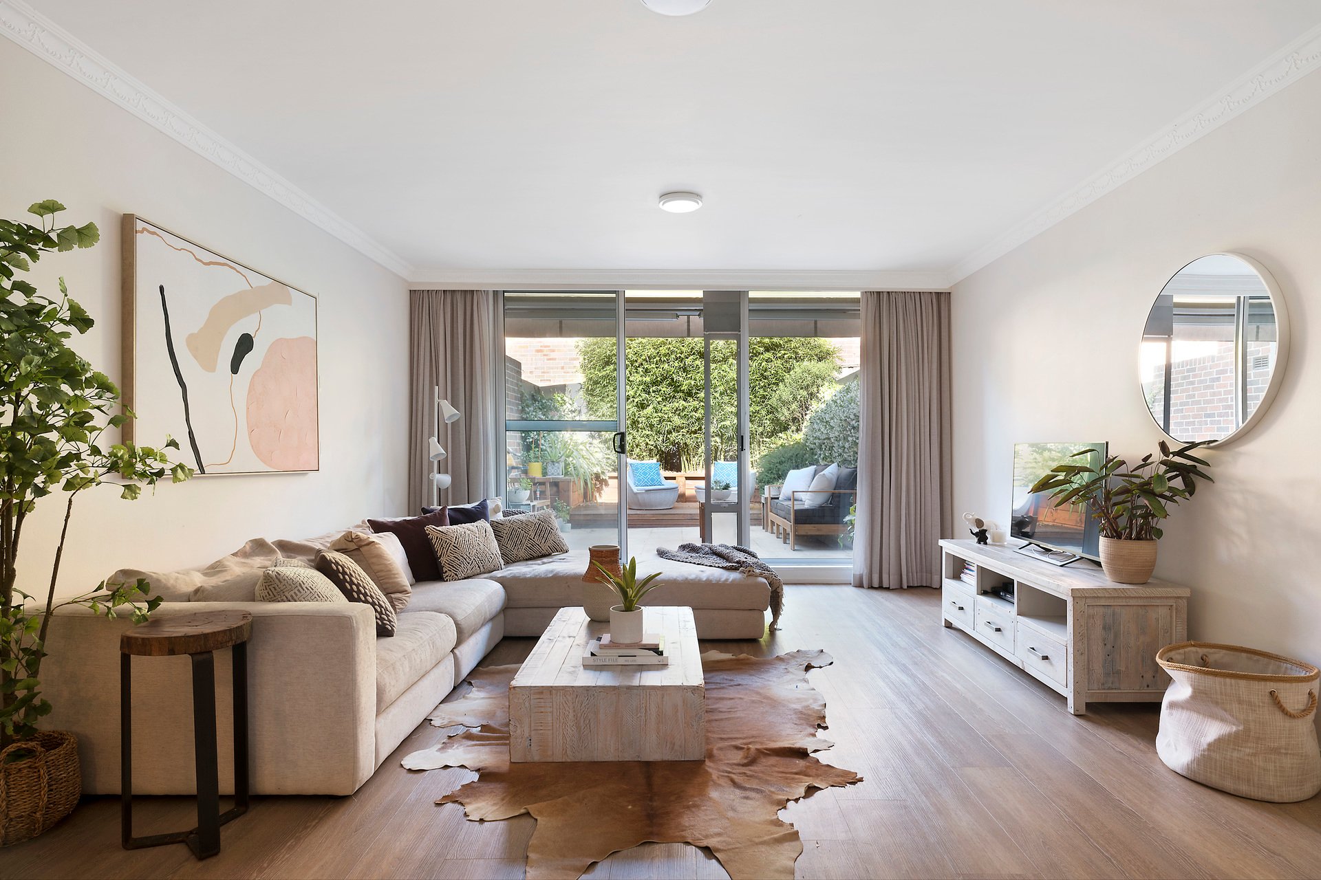 3/77 Grasmere Road, CREMORNE, NSW, 2090
