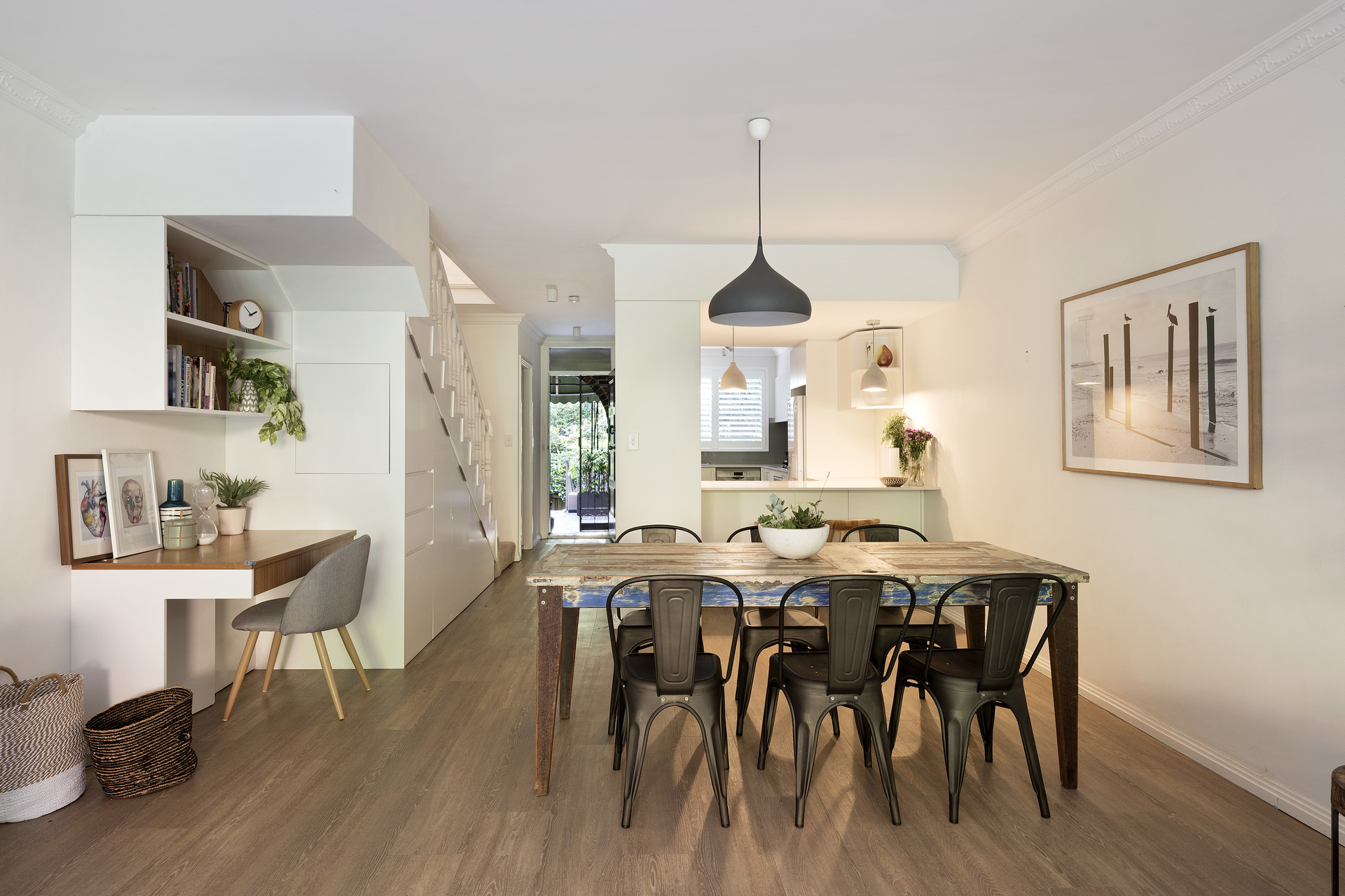 3/77 Grasmere Road, CREMORNE, NSW, 2090, Cremorne - Thumbnail 2