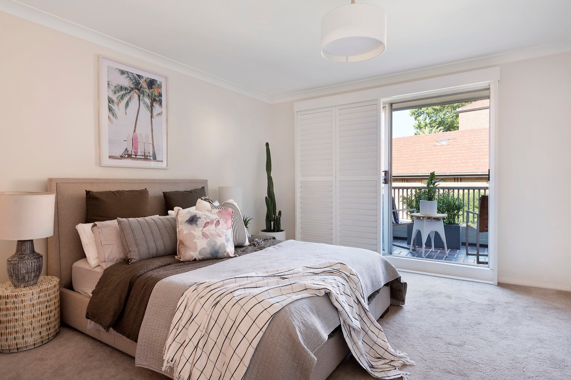 3/77 Grasmere Road, CREMORNE, NSW, 2090, Cremorne - Thumbnail 3