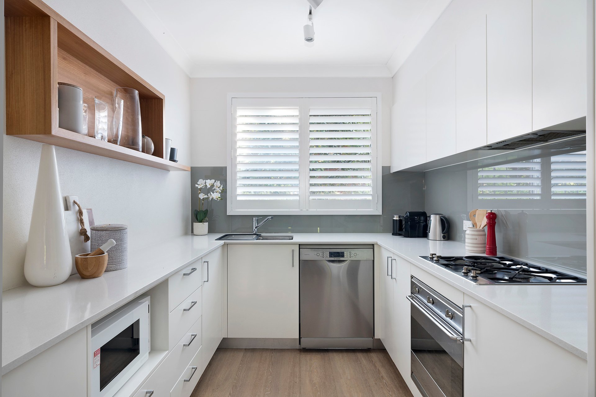 3/77 Grasmere Road, CREMORNE, NSW, 2090, Cremorne - Thumbnail 4