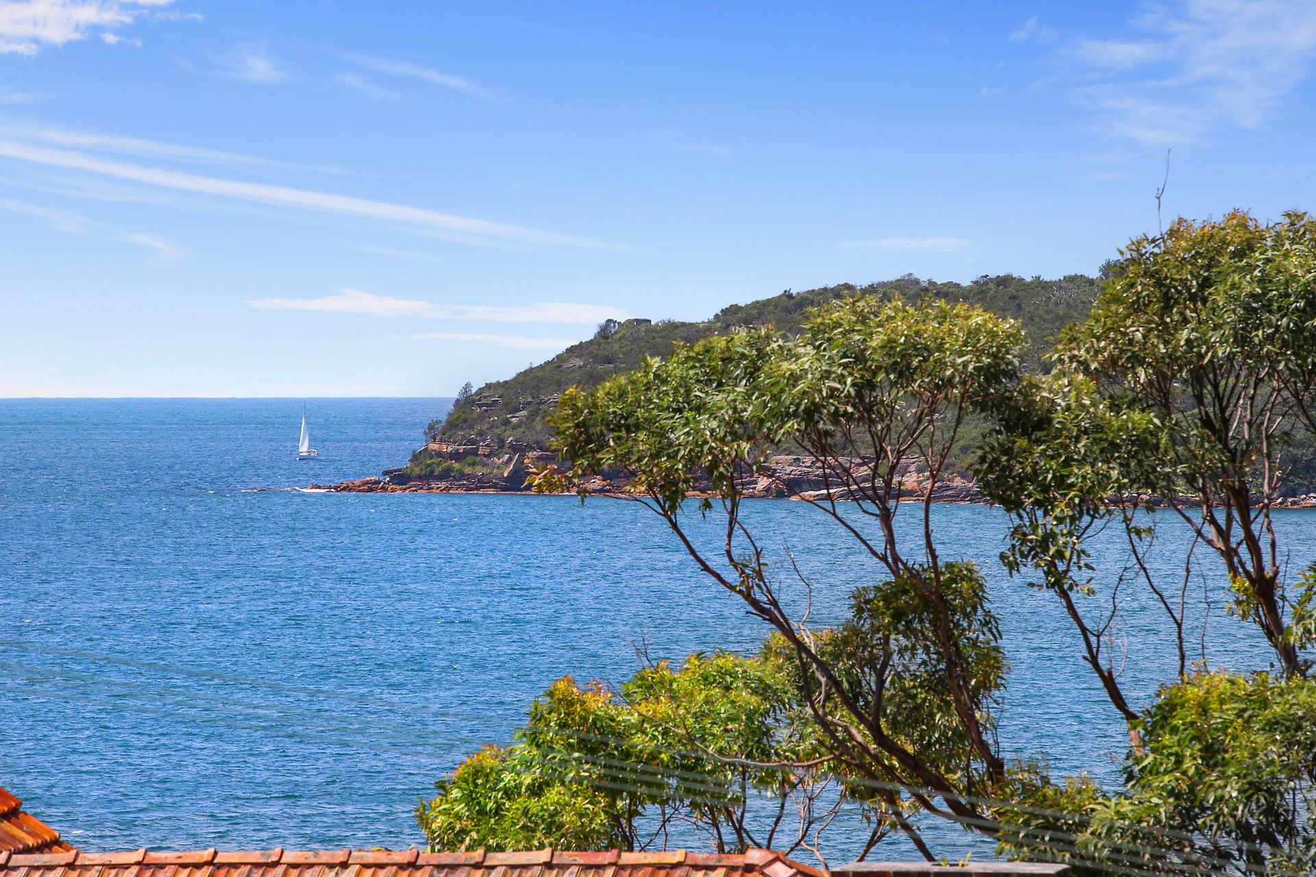 26 Edwards Bay Road, MOSMAN, NSW, 2088, Mosman - Thumbnail 5