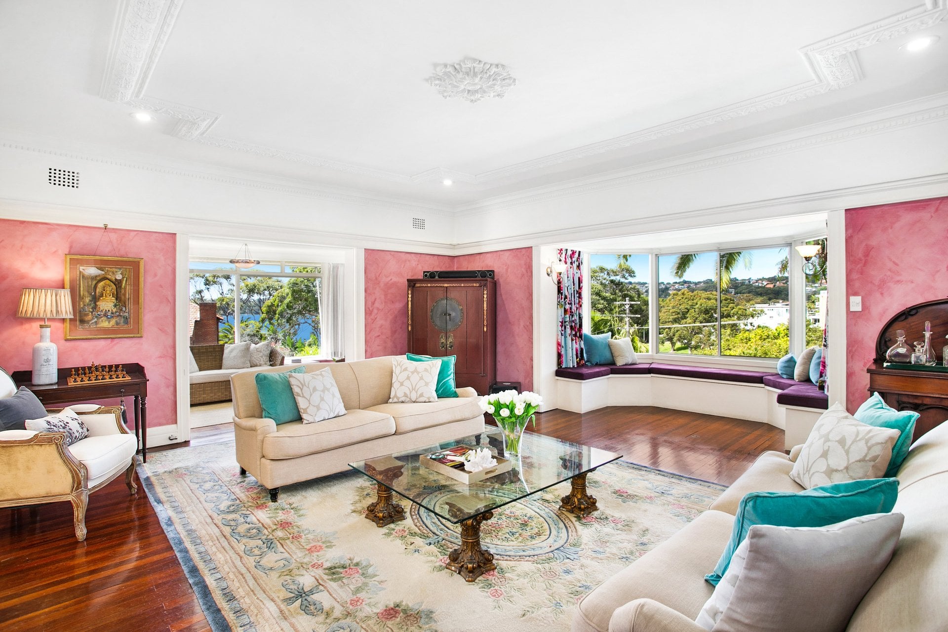 26 Edwards Bay Road, MOSMAN, NSW, 2088, Mosman - Thumbnail 7