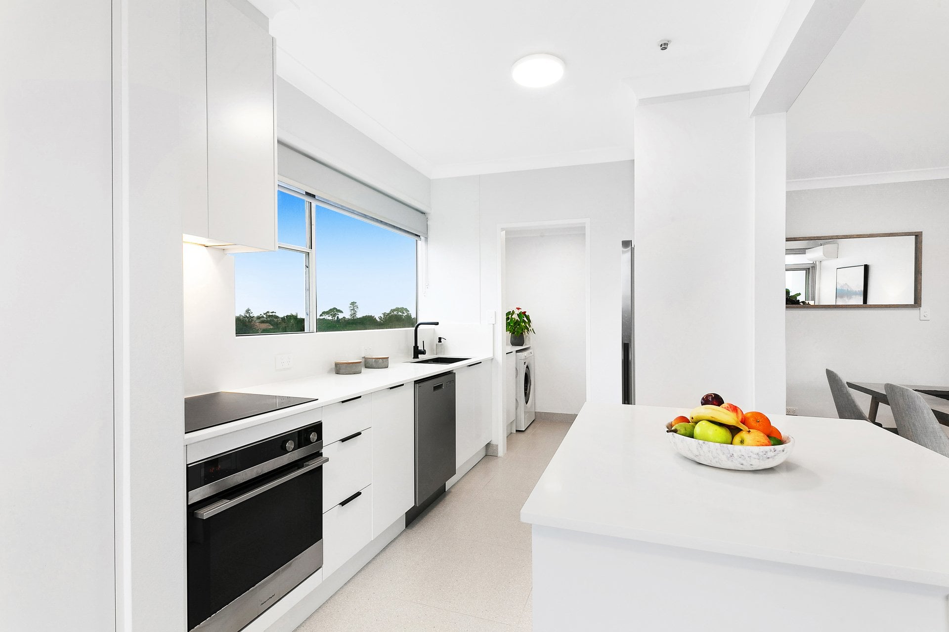25/3 Bariston Avenue, CREMORNE, NSW, 2090, Cremorne - Thumbnail 4