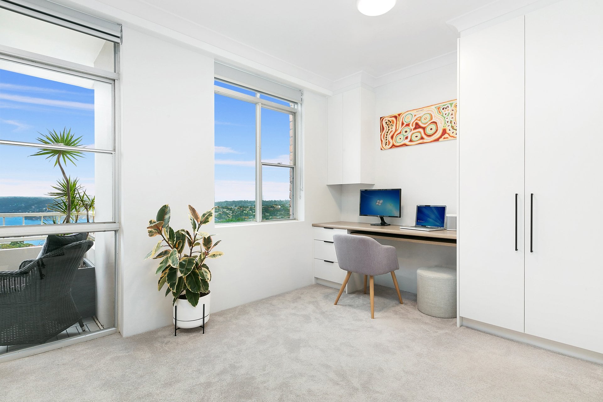 25/3 Bariston Avenue, CREMORNE, NSW, 2090, Cremorne - Thumbnail 5