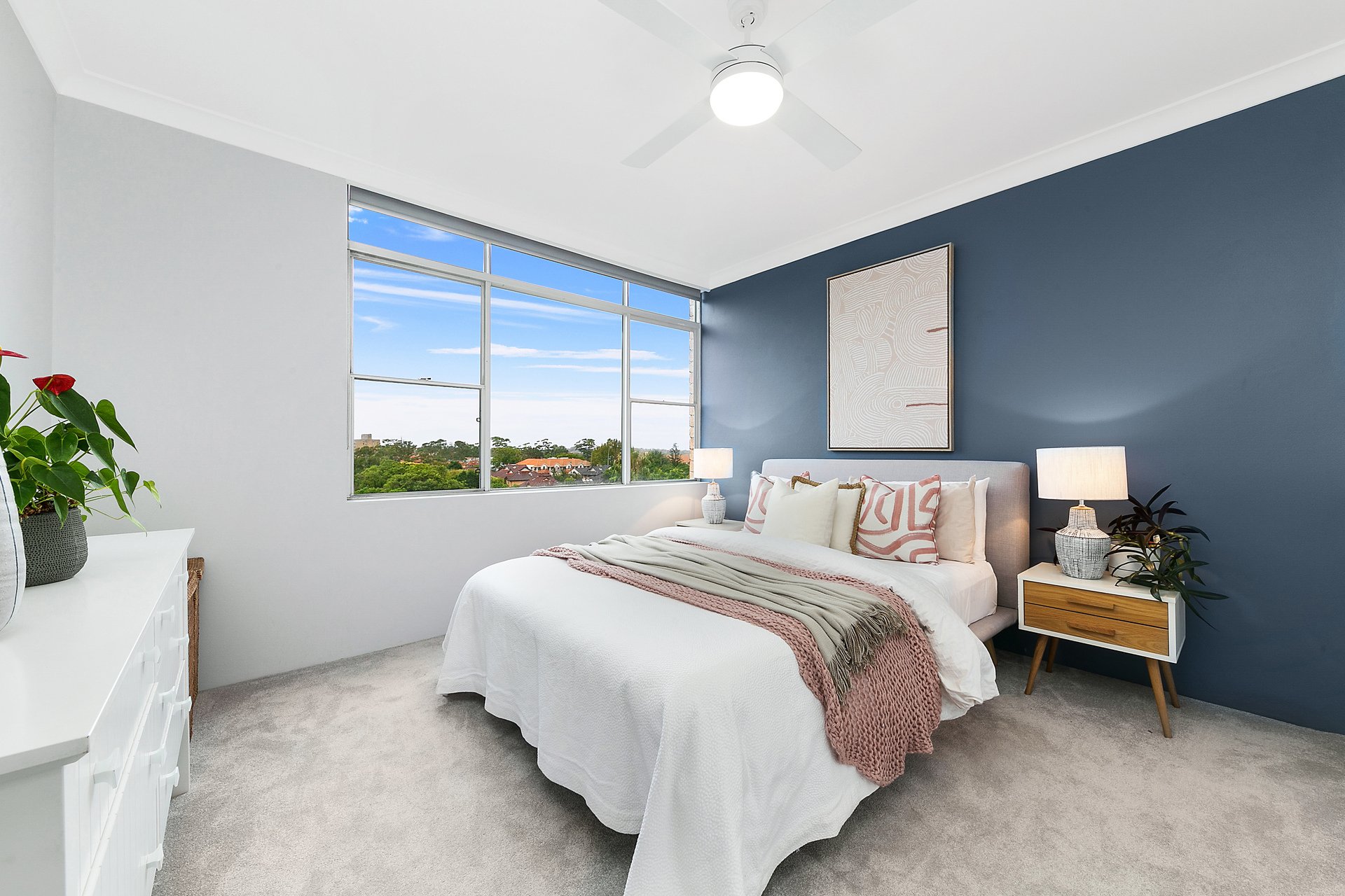 25/3 Bariston Avenue, CREMORNE, NSW, 2090, Cremorne - Thumbnail 6