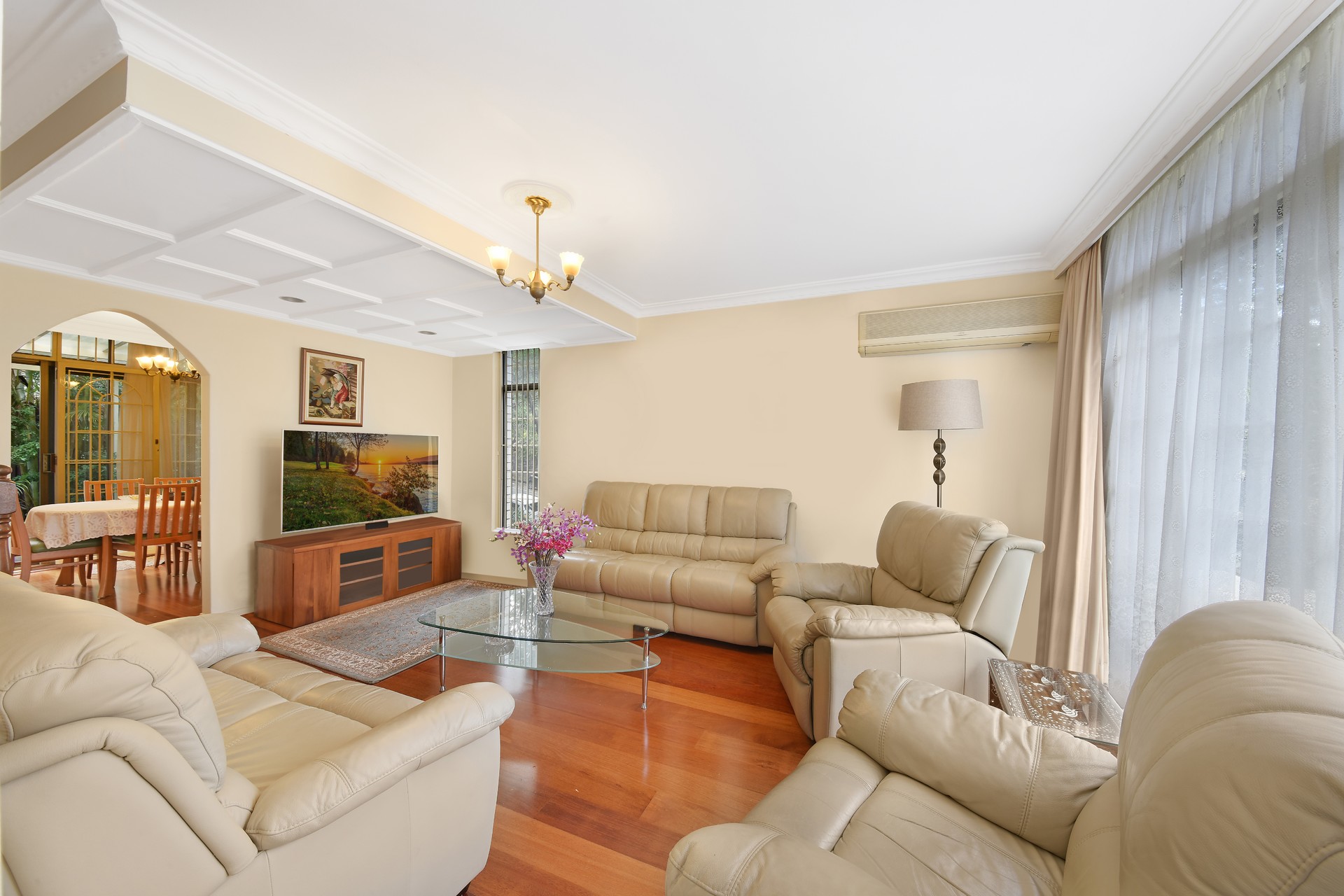 7/40 Morton Street, WOLLSTONECRAFT, NSW, 2065, Wollstonecraft - Thumbnail 2