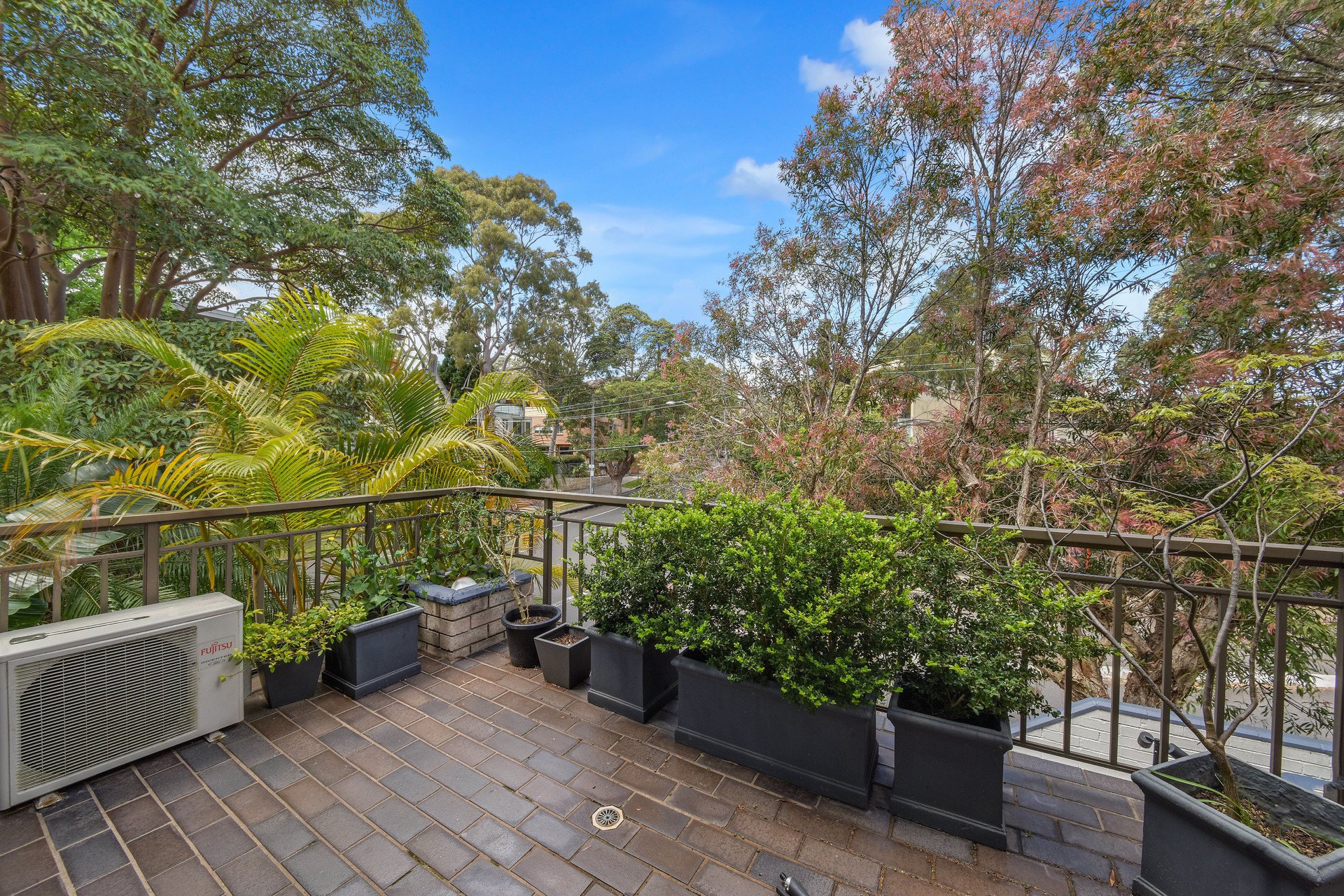 7/40 Morton Street, WOLLSTONECRAFT, NSW, 2065, Wollstonecraft - Thumbnail 3