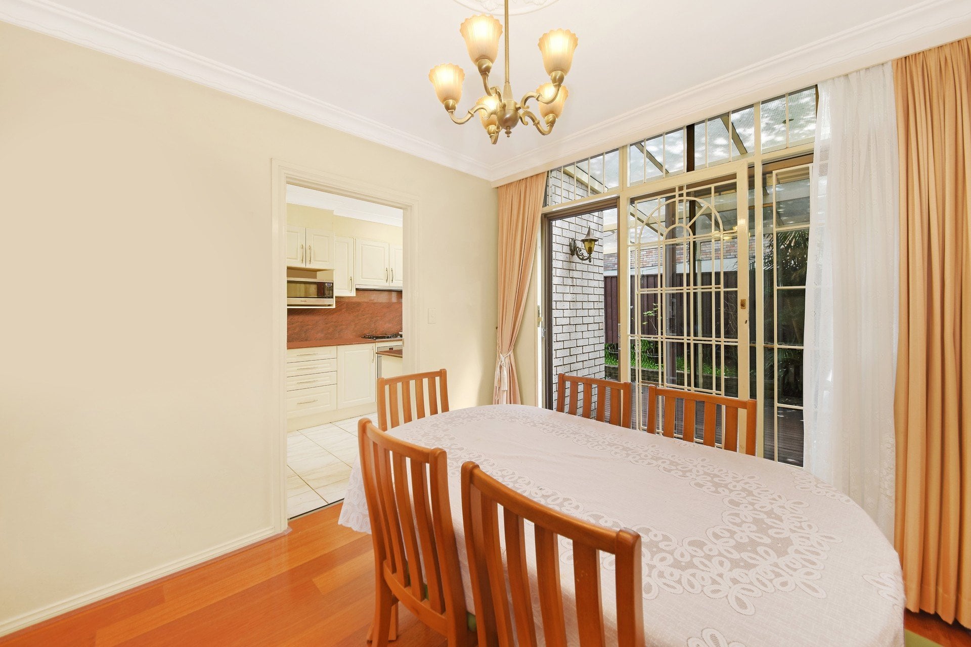 7/40 Morton Street, WOLLSTONECRAFT, NSW, 2065, Wollstonecraft - Thumbnail 7