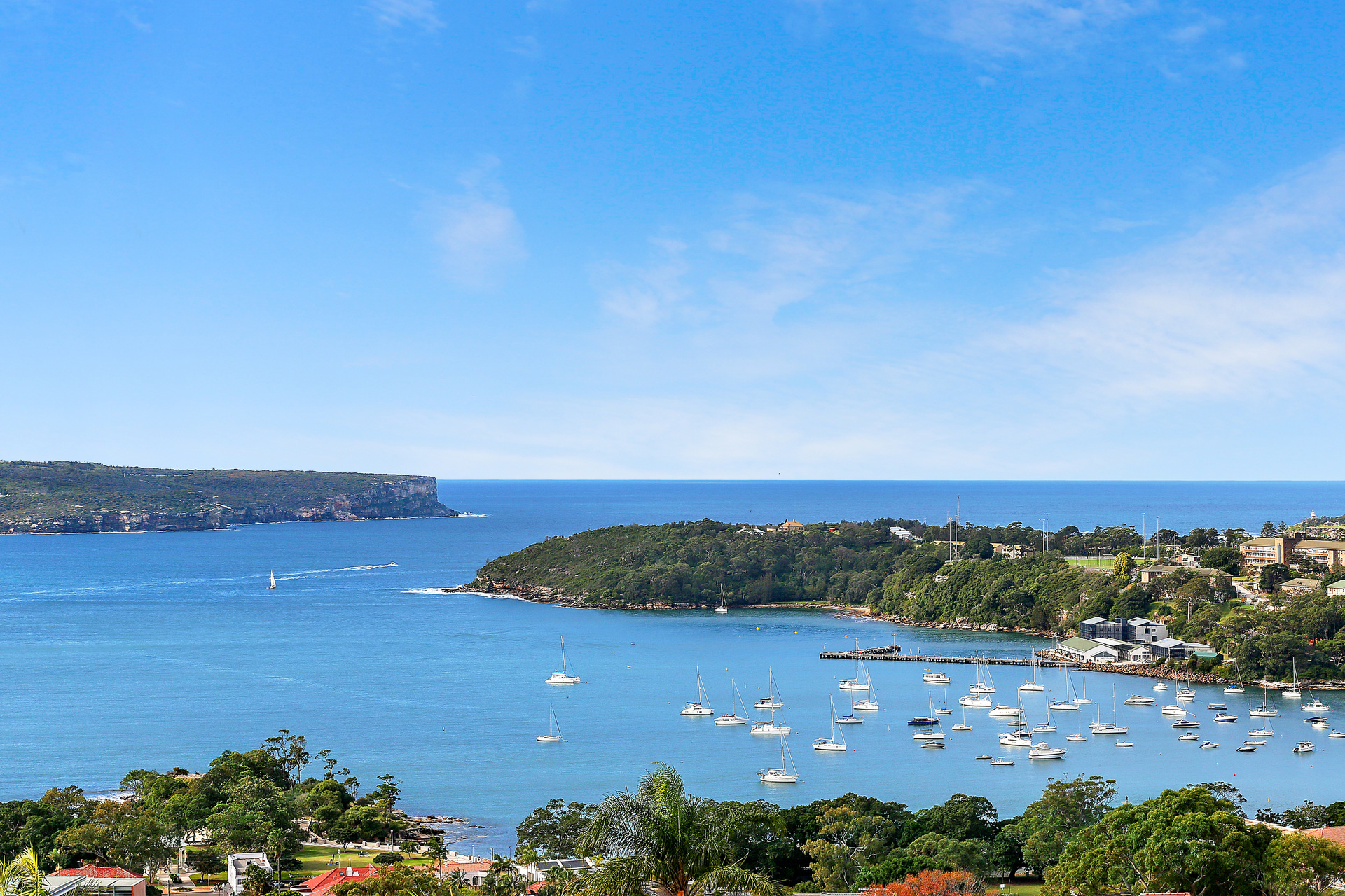 5/13 Moruben Road, Mosman, NSW, 2088, Mosman - Thumbnail 2
