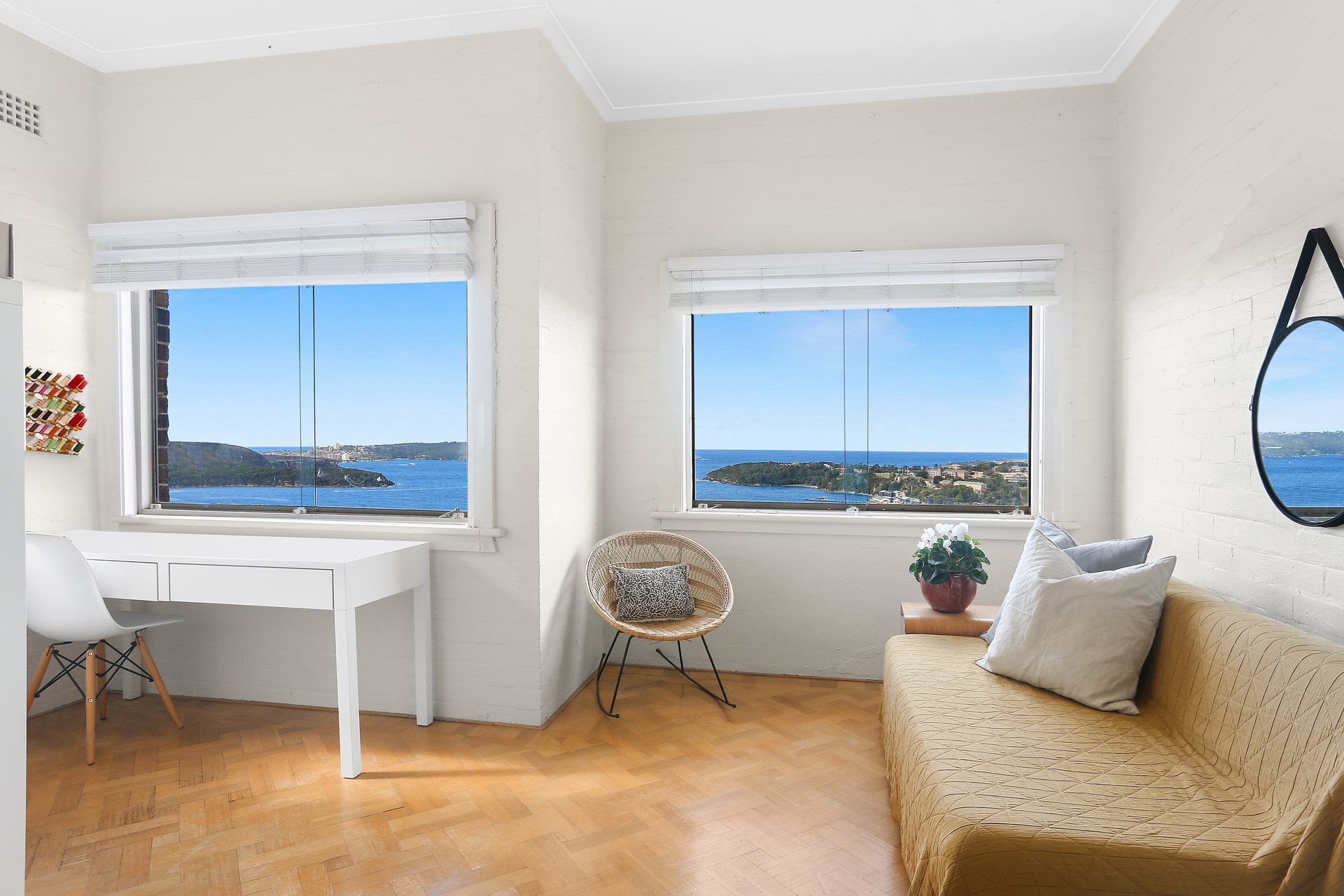 5/13 Moruben Road, Mosman, NSW, 2088