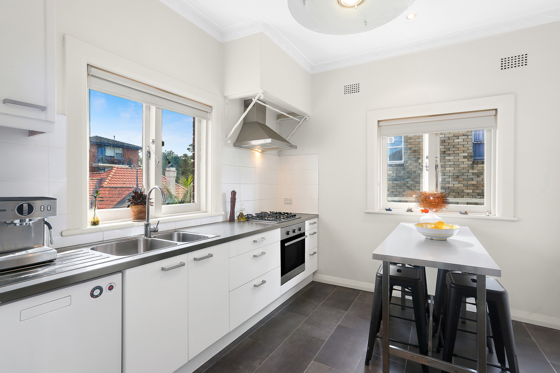 5/13 Moruben Road, Mosman, NSW, 2088, Mosman - Thumbnail 4