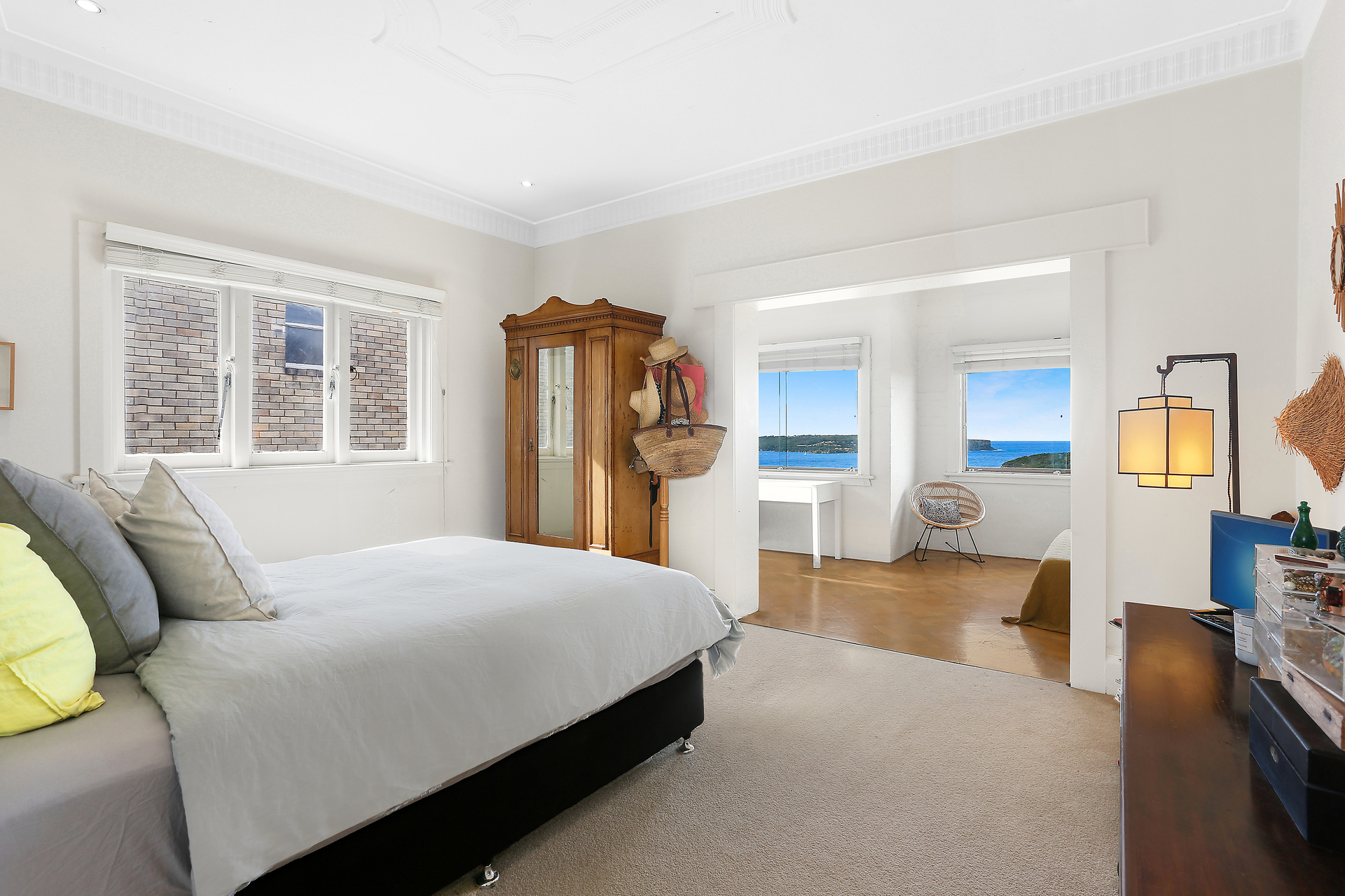 5/13 Moruben Road, Mosman, NSW, 2088, Mosman - Thumbnail 5