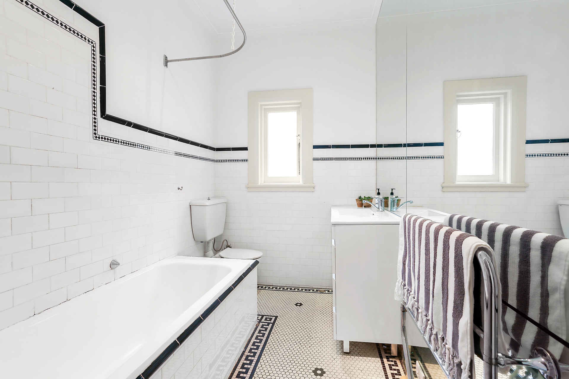 5/13 Moruben Road, Mosman, NSW, 2088, Mosman - Thumbnail 6
