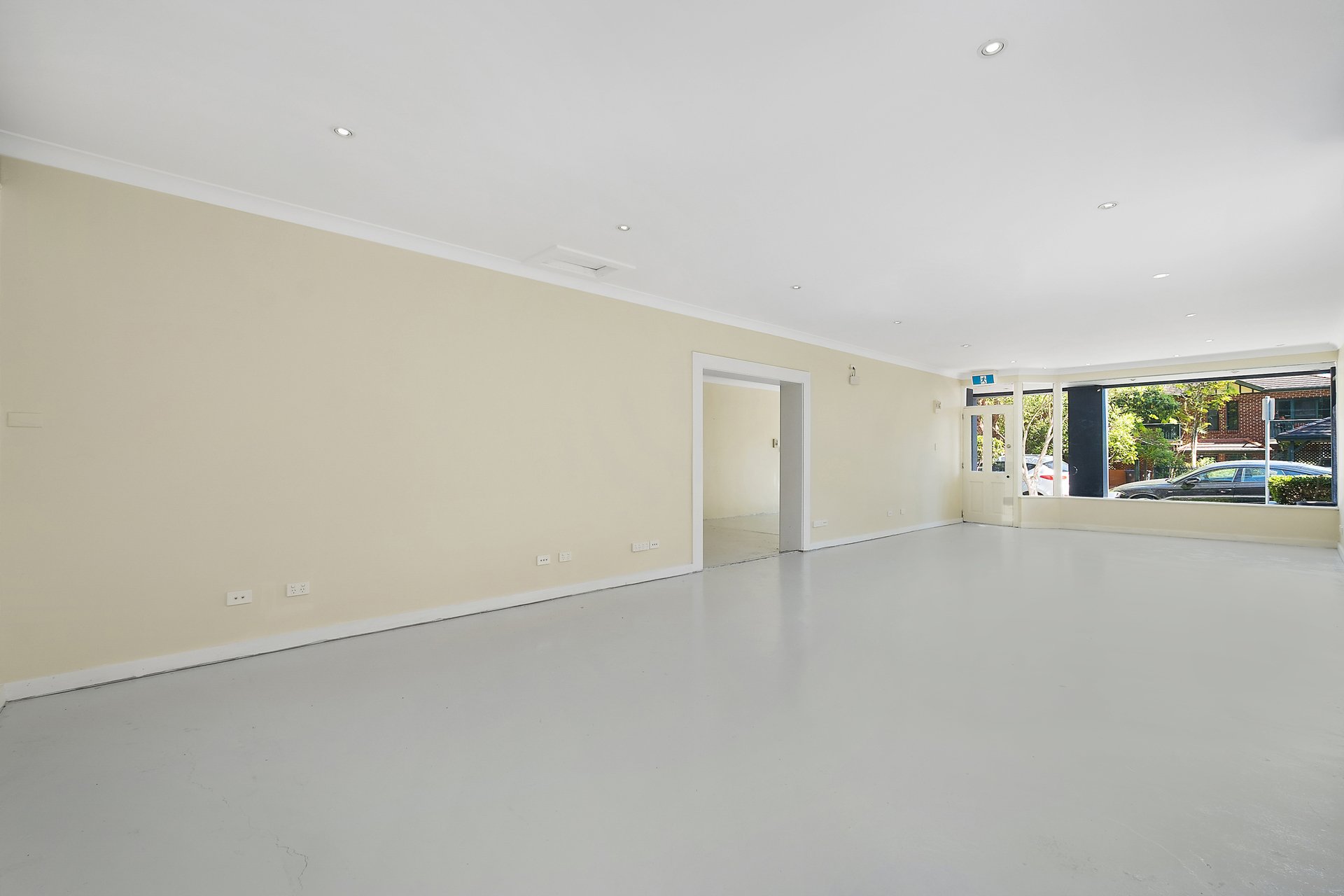 95 Belmont Road, MOSMAN, NSW, 2088, Mosman - Thumbnail 3