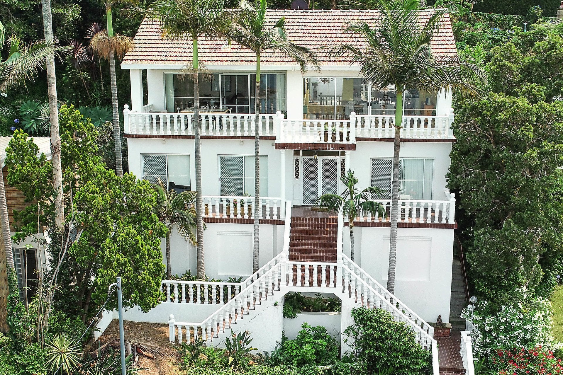 21 Iluka Road, MOSMAN, NSW, 2088, Mosman - Thumbnail 8