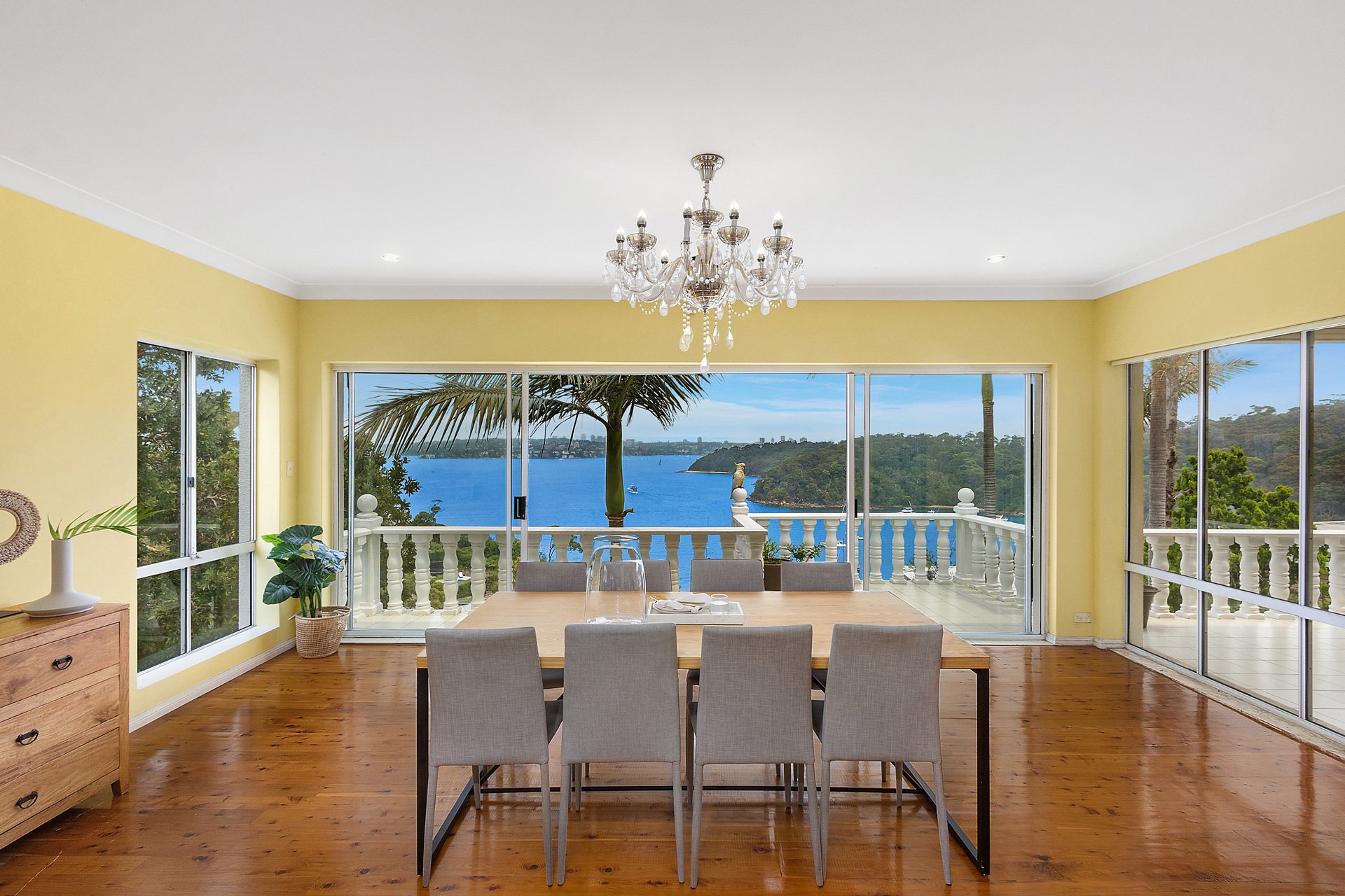 21 Iluka Road, MOSMAN, NSW, 2088, Mosman - Thumbnail 2