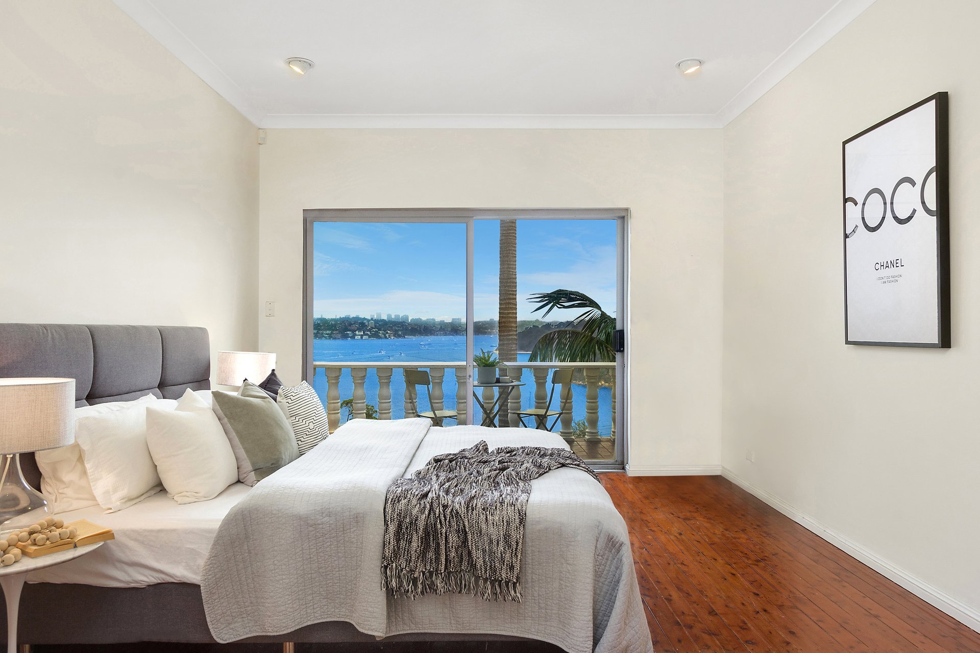 21 Iluka Road, MOSMAN, NSW, 2088, Mosman - Thumbnail 5