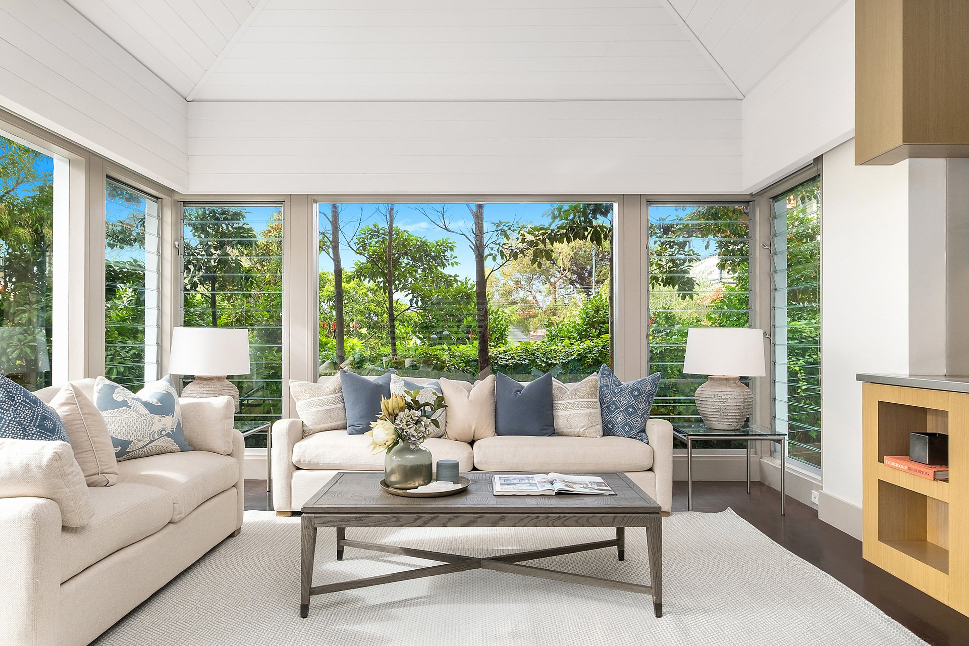 93 Raglan Street, MOSMAN, NSW, 2088, Mosman - Thumbnail 5