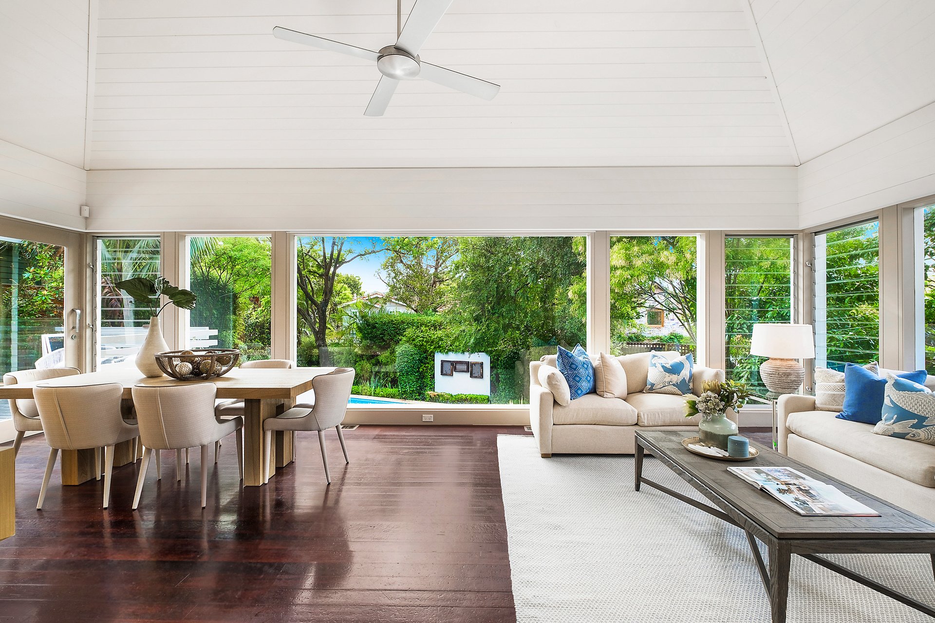 93 Raglan Street, MOSMAN, NSW, 2088, Mosman - Thumbnail 3