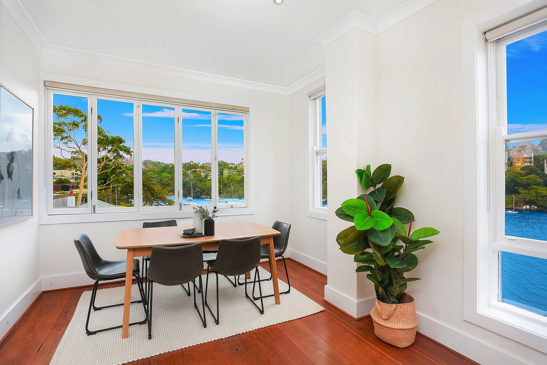 3/11 Shellcove Road, NEUTRAL BAY, NSW, 2089, Neutral Bay - Thumbnail 6