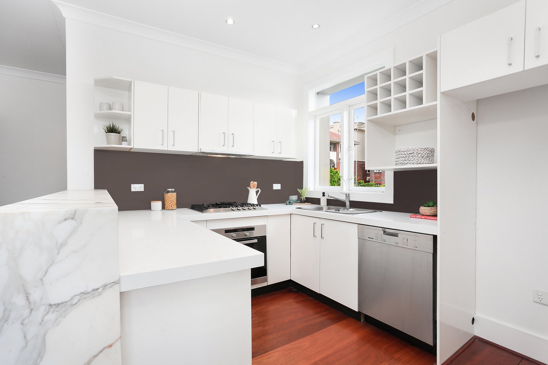 3/11 Shellcove Road, NEUTRAL BAY, NSW, 2089, Neutral Bay - Thumbnail 8