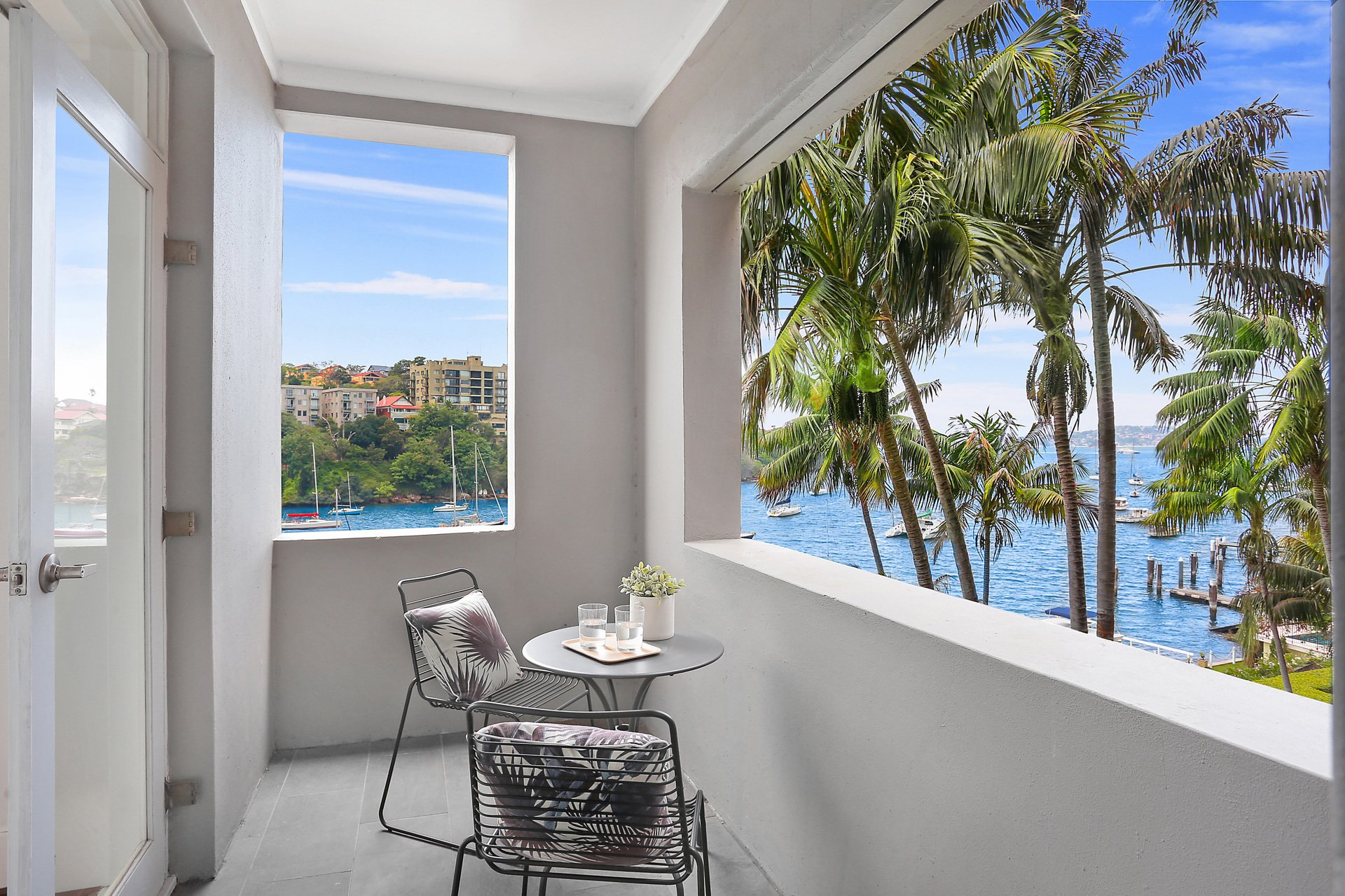 3/11 Shellcove Road, NEUTRAL BAY, NSW, 2089, Neutral Bay - Thumbnail 4