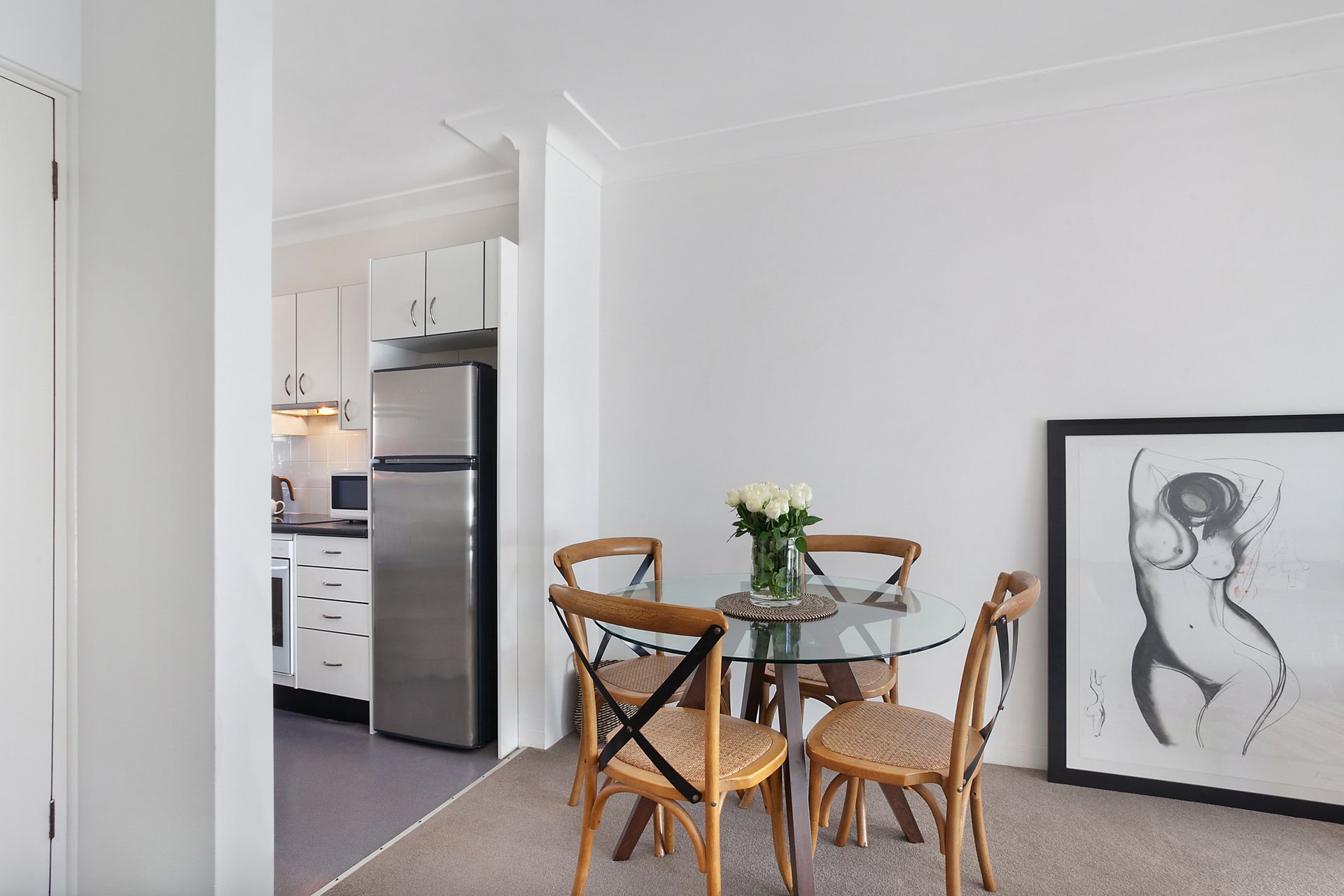 6/22 Melrose Street, MOSMAN, NSW, 2088, Mosman - Thumbnail 2