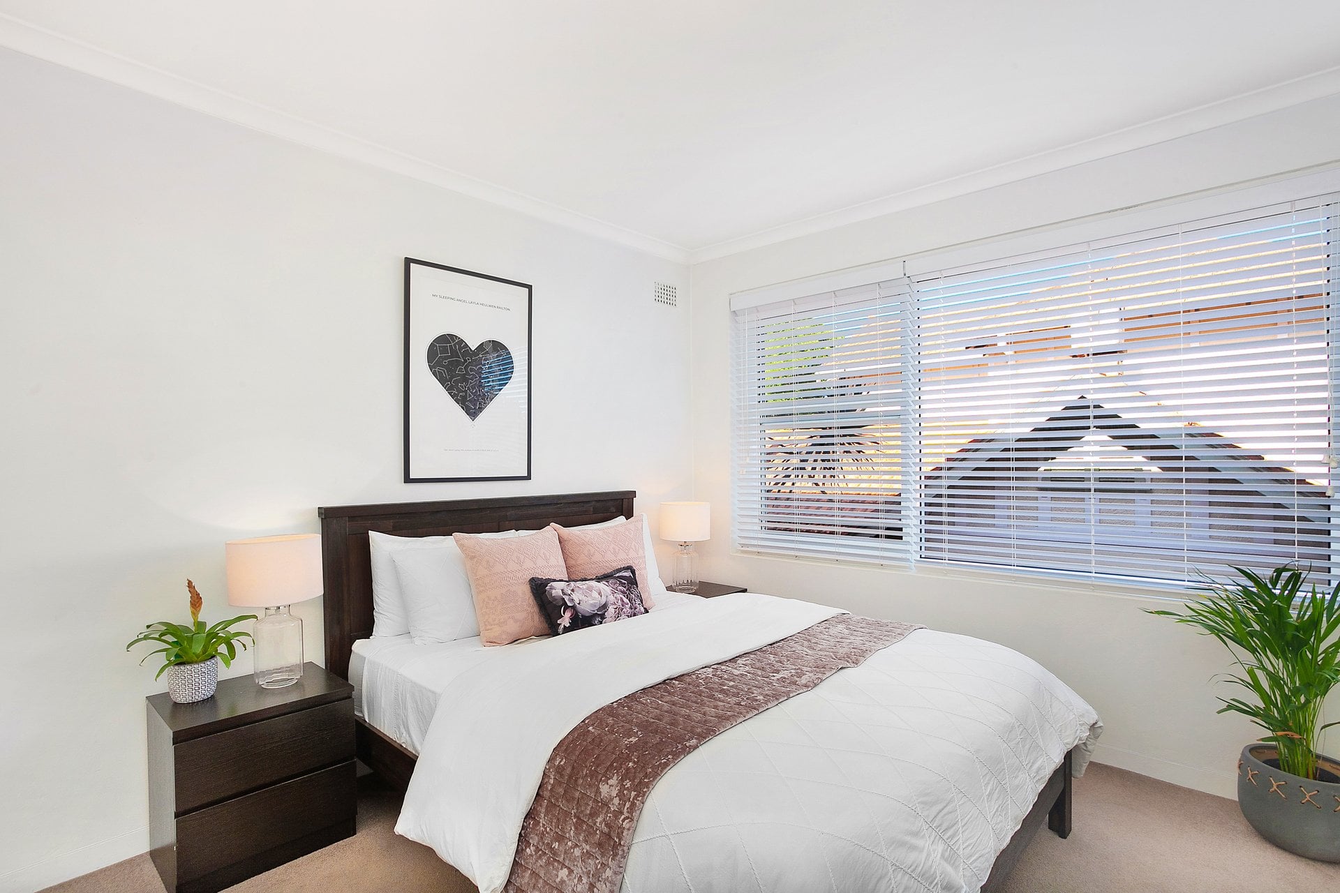 6/22 Melrose Street, MOSMAN, NSW, 2088, Mosman - Thumbnail 3