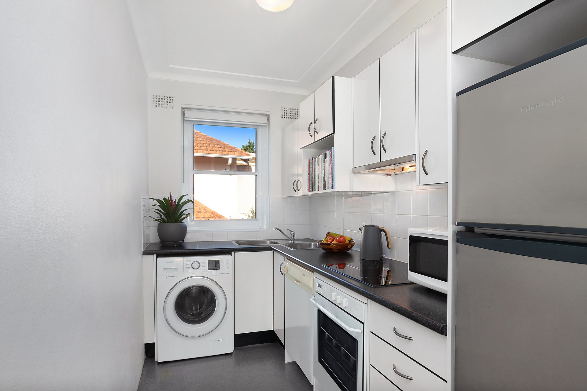 6/22 Melrose Street, MOSMAN, NSW, 2088, Mosman - Thumbnail 4