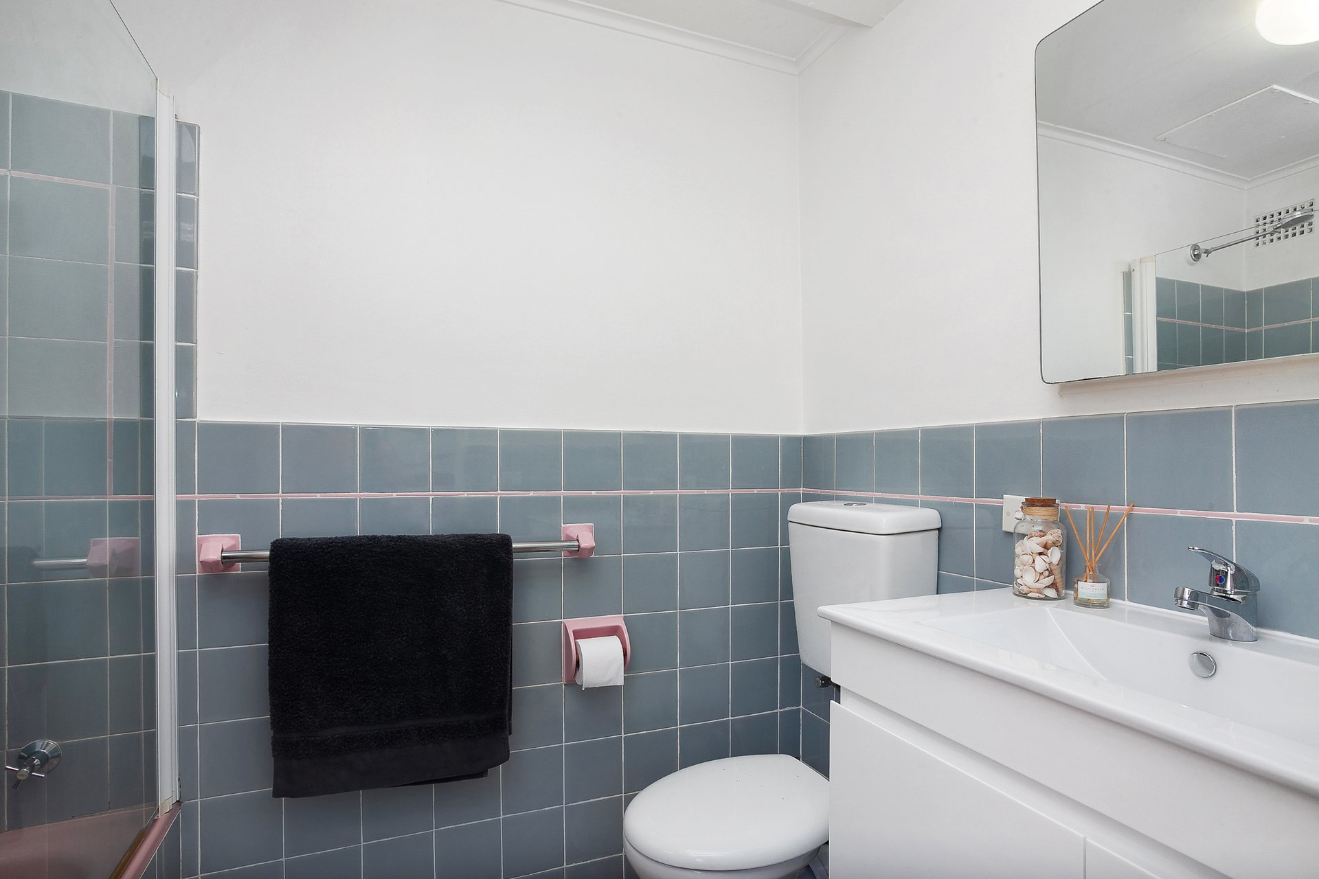 6/22 Melrose Street, MOSMAN, NSW, 2088, Mosman - Thumbnail 5