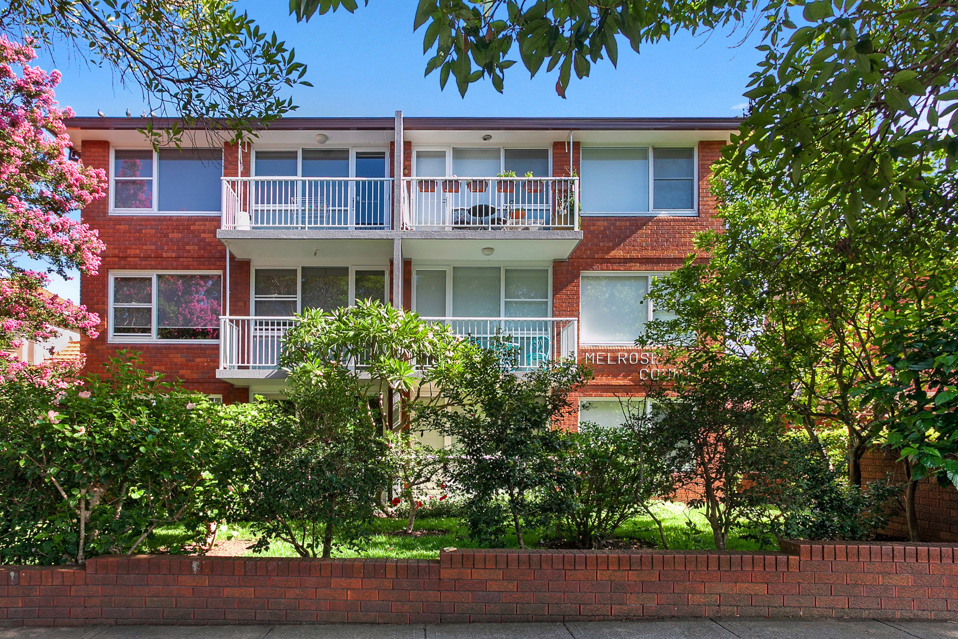 6/22 Melrose Street, MOSMAN, NSW, 2088, Mosman - Thumbnail 6