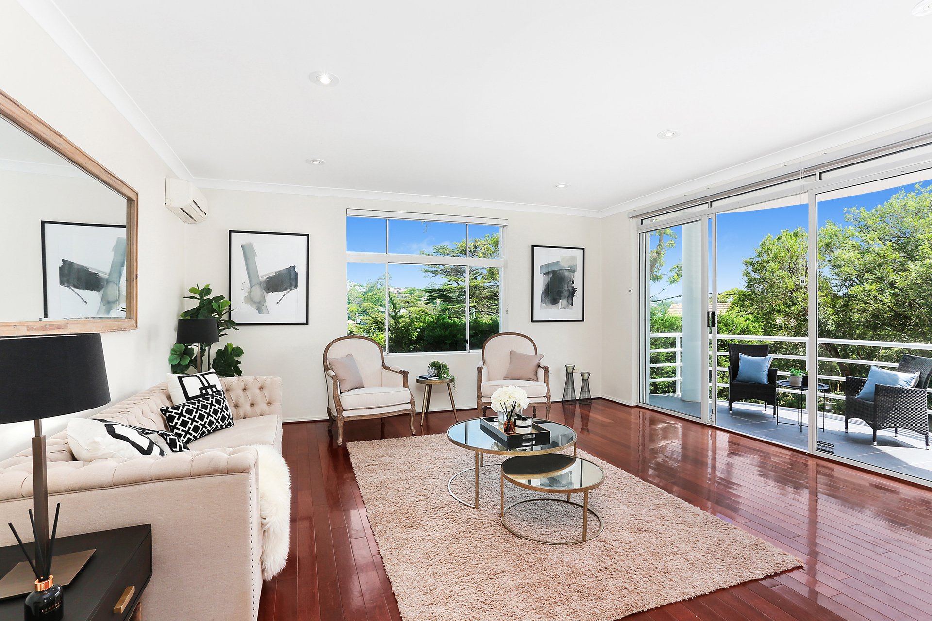 59 Bay Street, MOSMAN, NSW, 2088, Mosman - Thumbnail 2